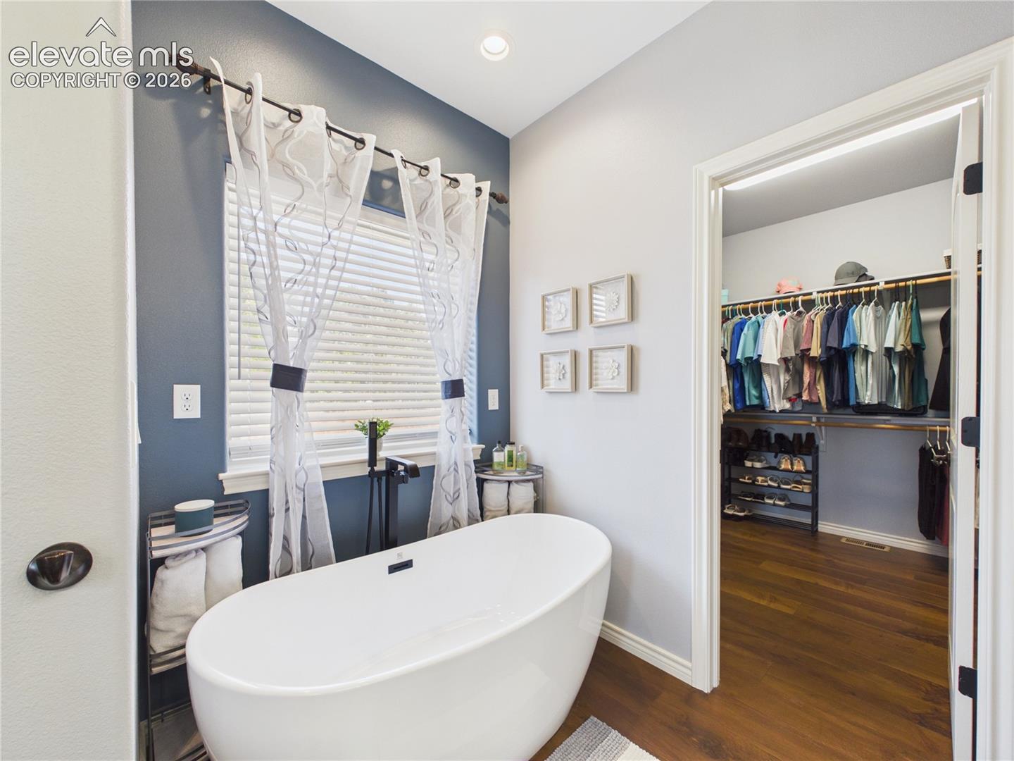 Listing photo 18 for 58 S Villa Del Sol Court