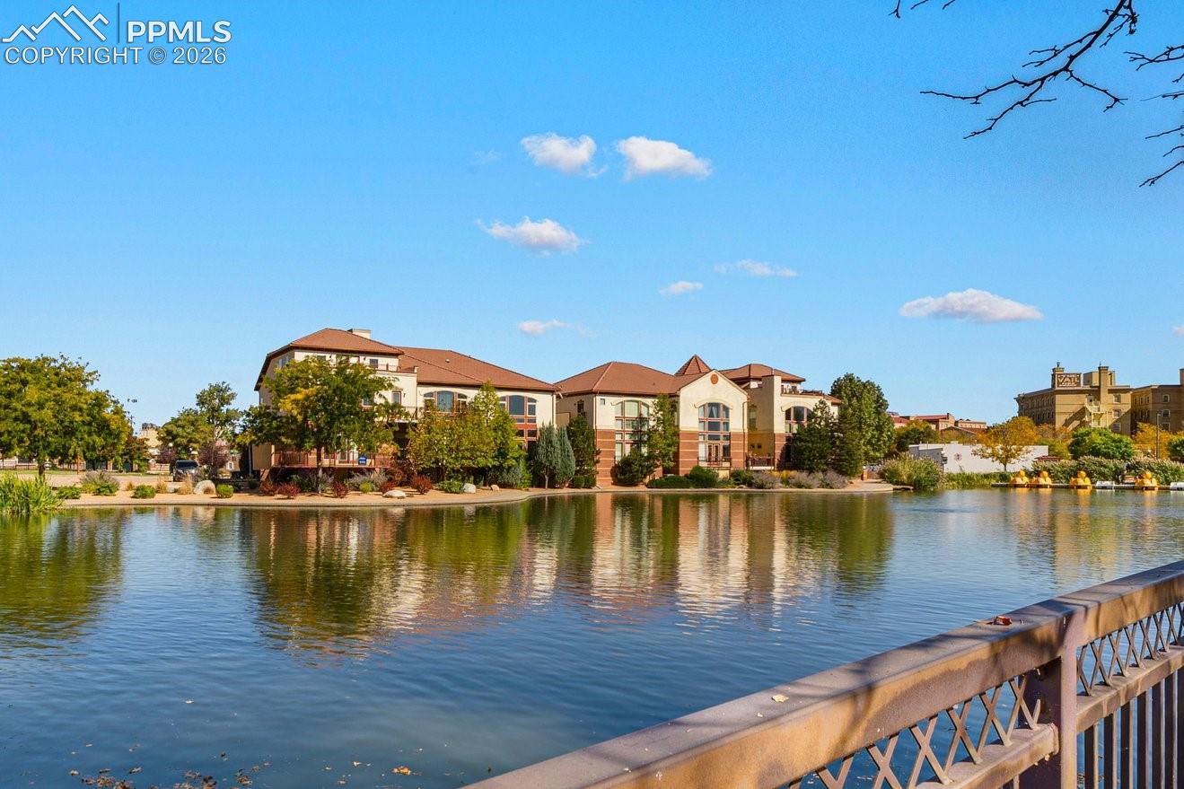 231 Riverwalk Drive