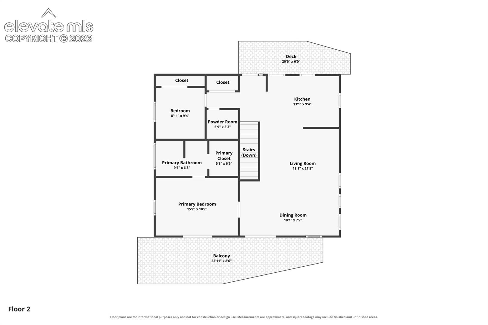 Listing photo 46 for 15970 Willow Way