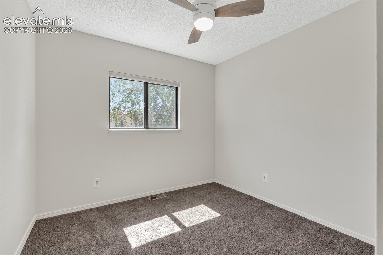 Listing photo 20 for 5555 Alma Terrace