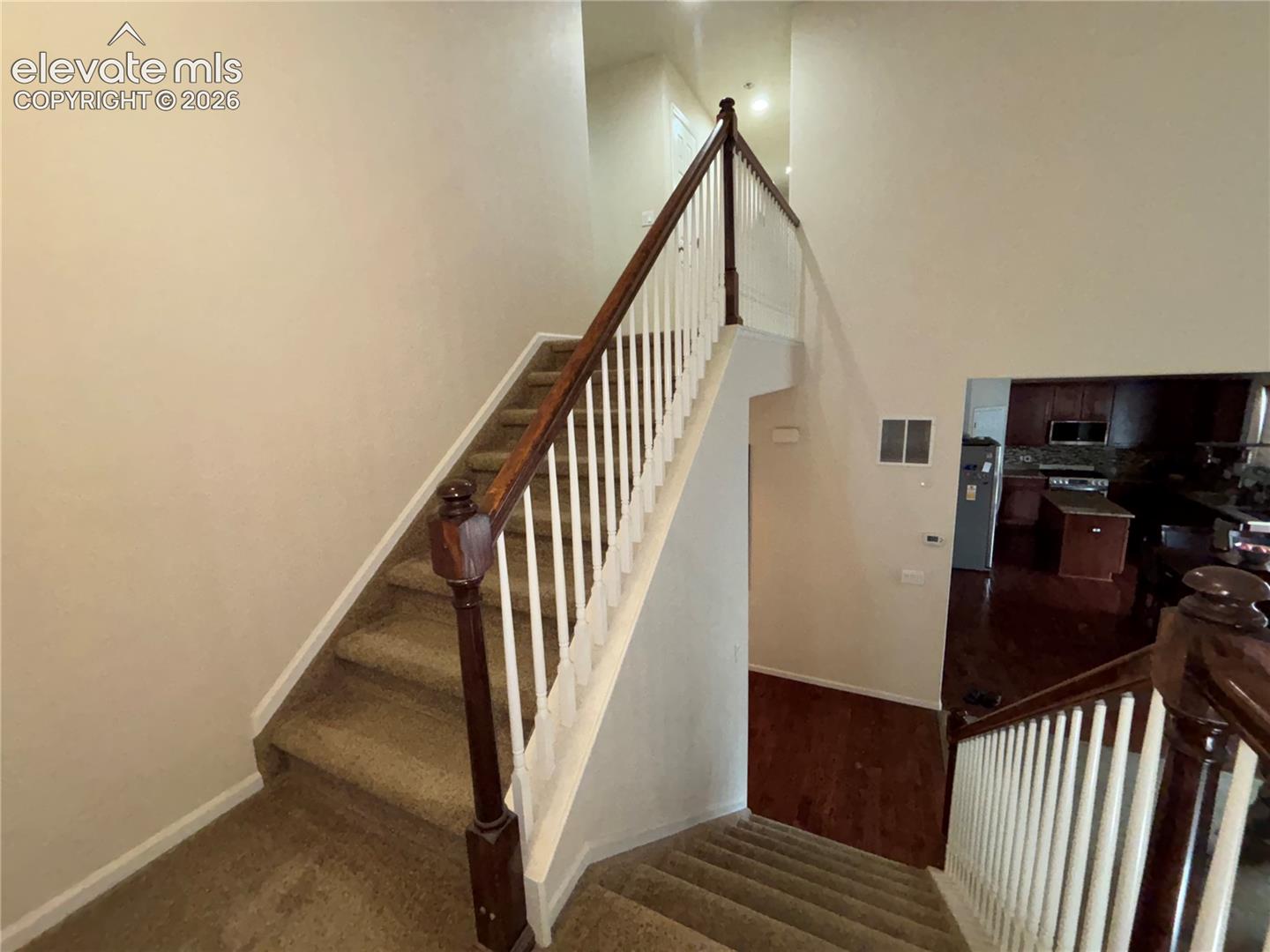 Listing photo 16 for 811 Spectrum Loop