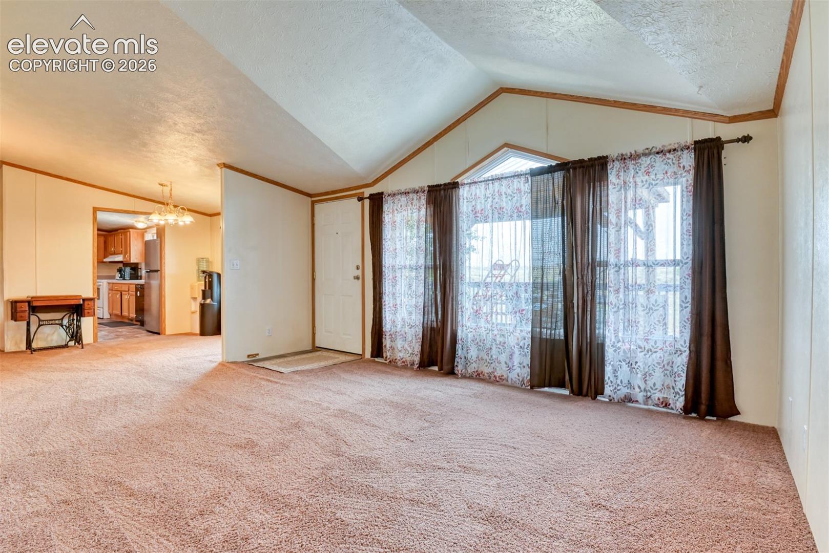 Listing photo 30 for 9672 Avenida Hermosa View