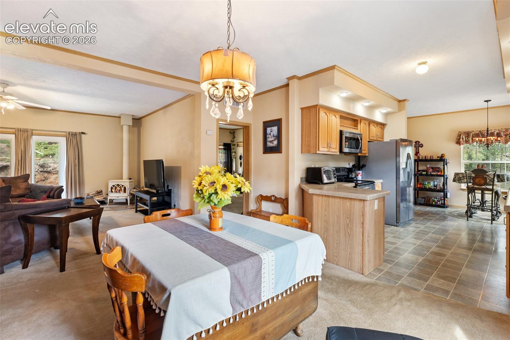 Listing photo 17 for 129 Kestrel Court