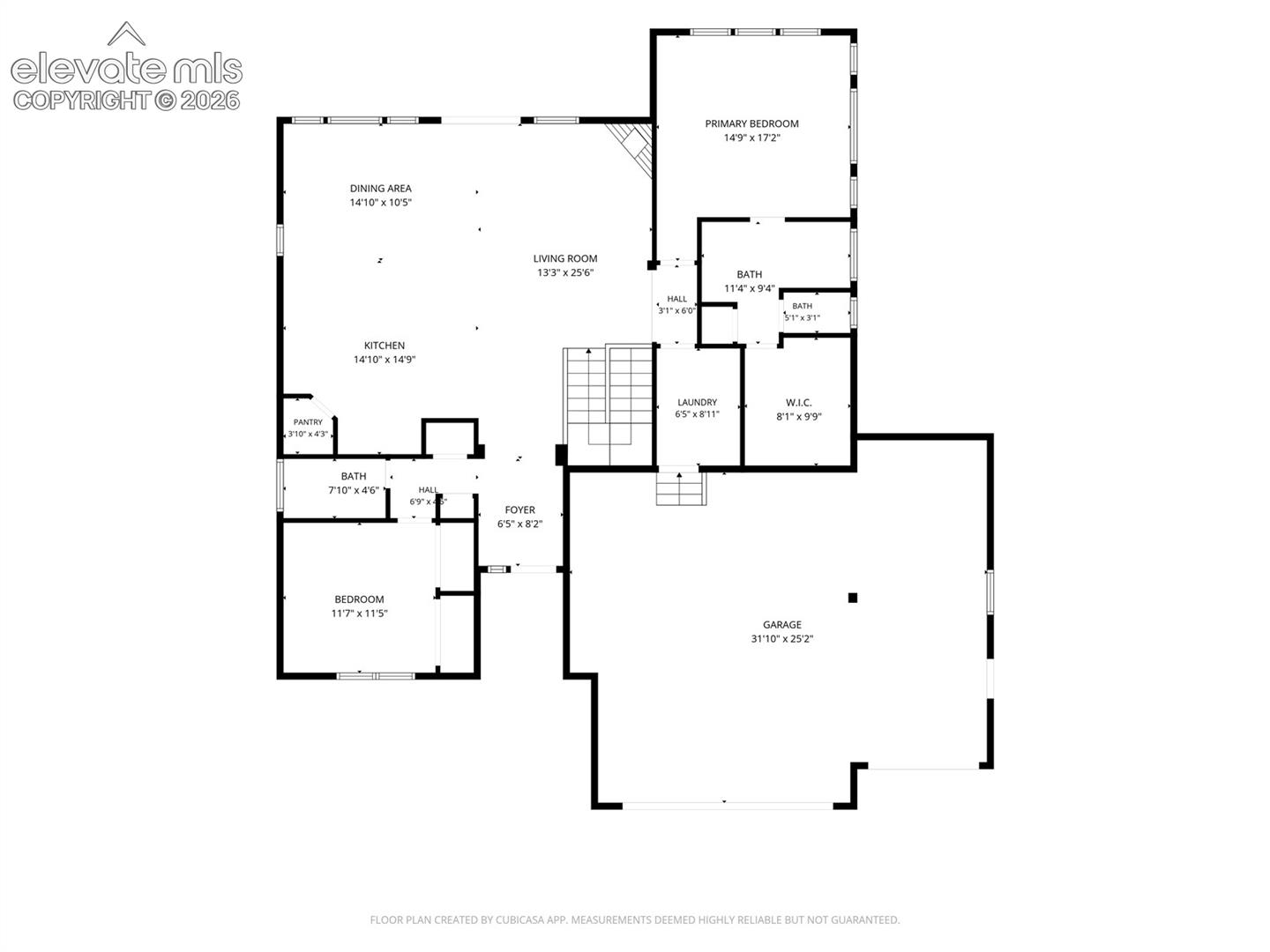 Listing photo 42 for 16338 Corkbark Terrace