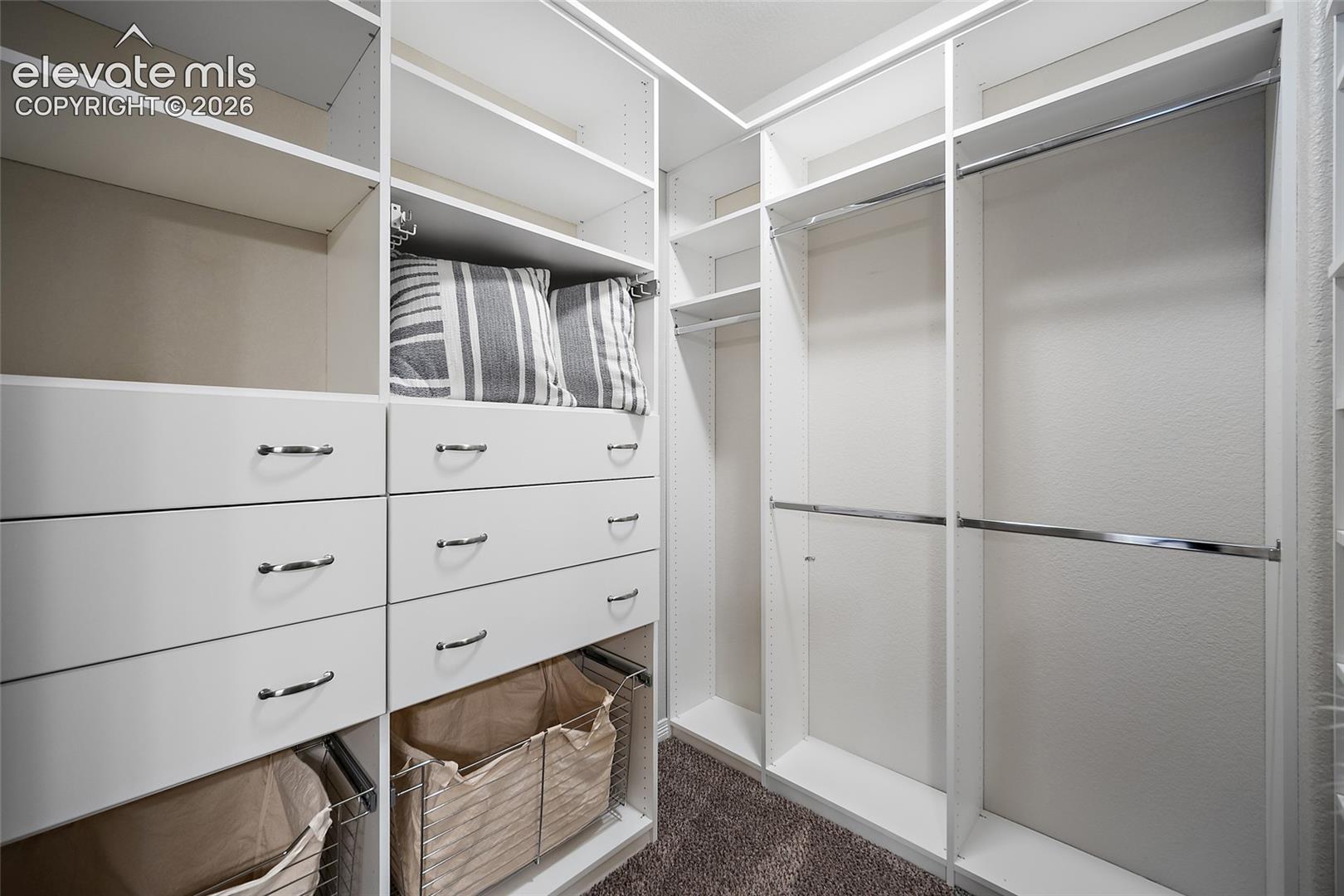 Listing photo 15 for 10803 Checo Way