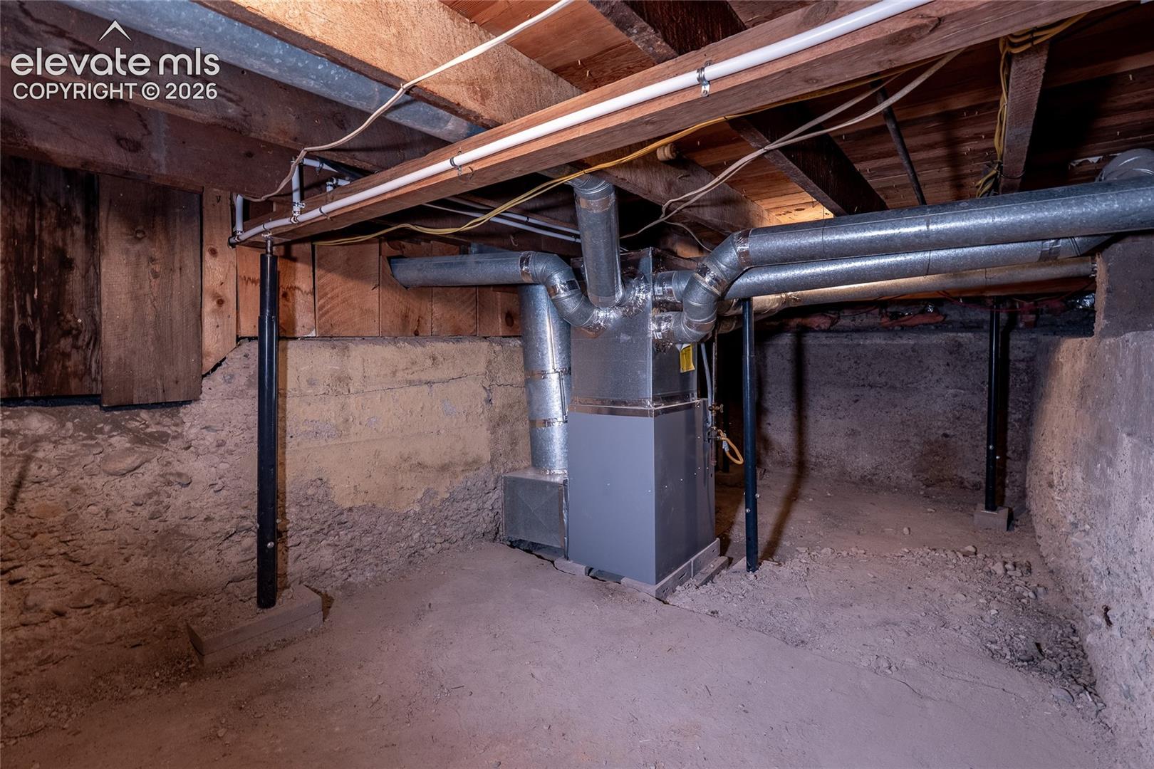 1610 San Luis Street, photo 20