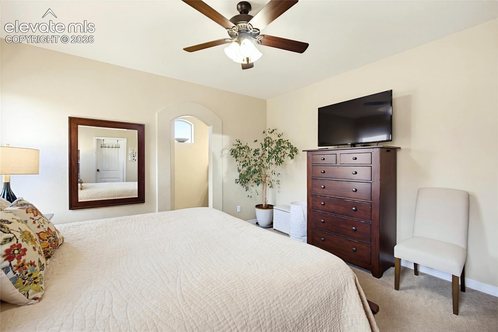 Listing photo 15 for 13060 Cupcake Heights