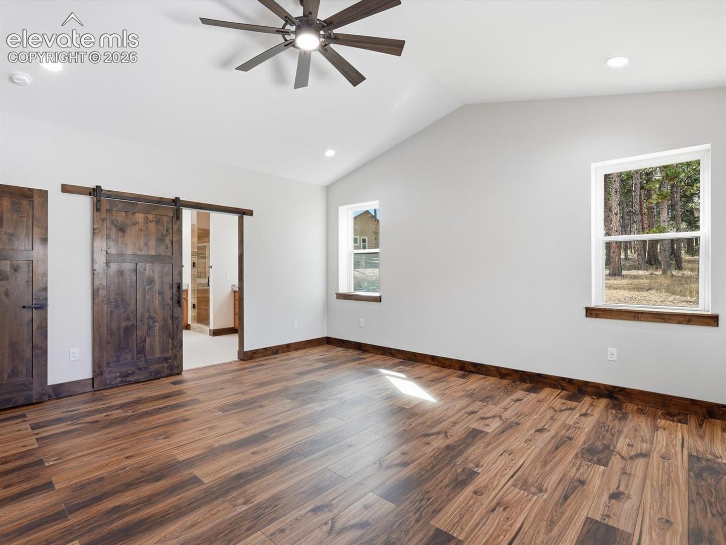 Listing photo 29 for 1309 Stone Ridge Drive