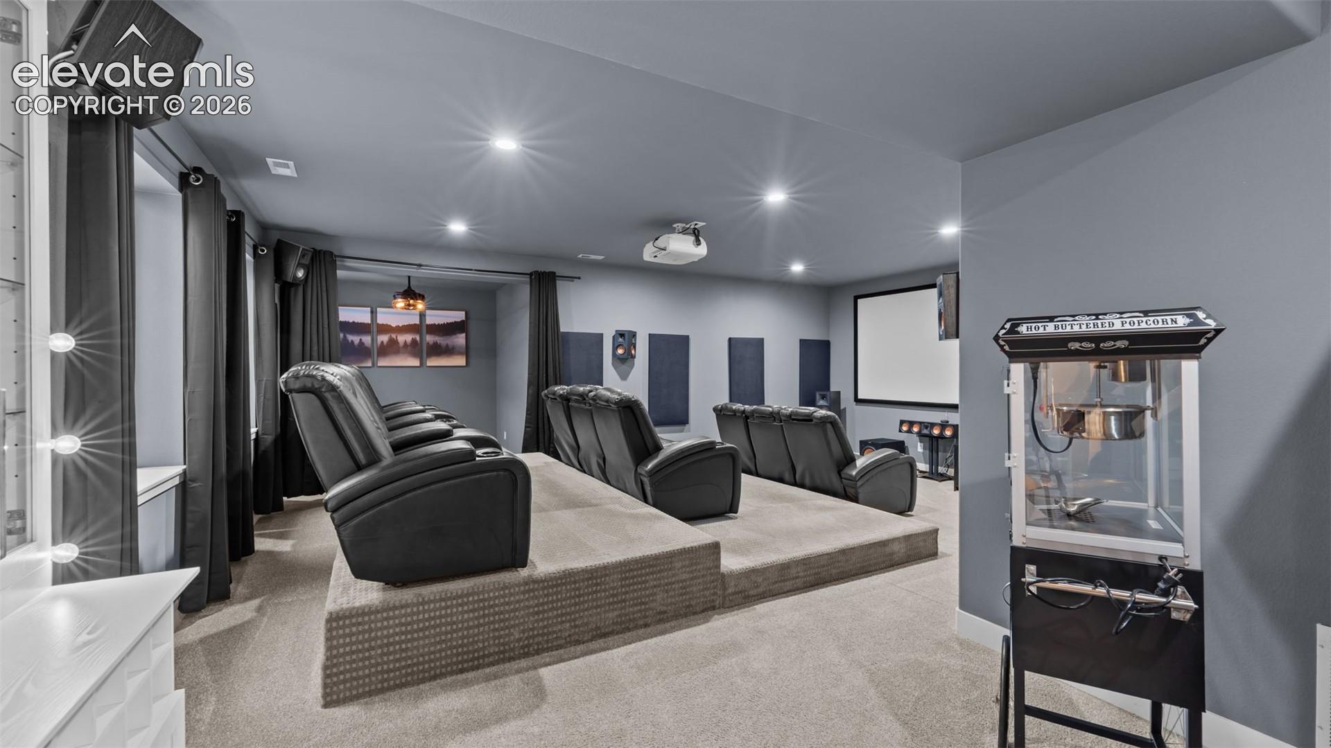 Listing photo 27 for 10315 Rifle Falls Way