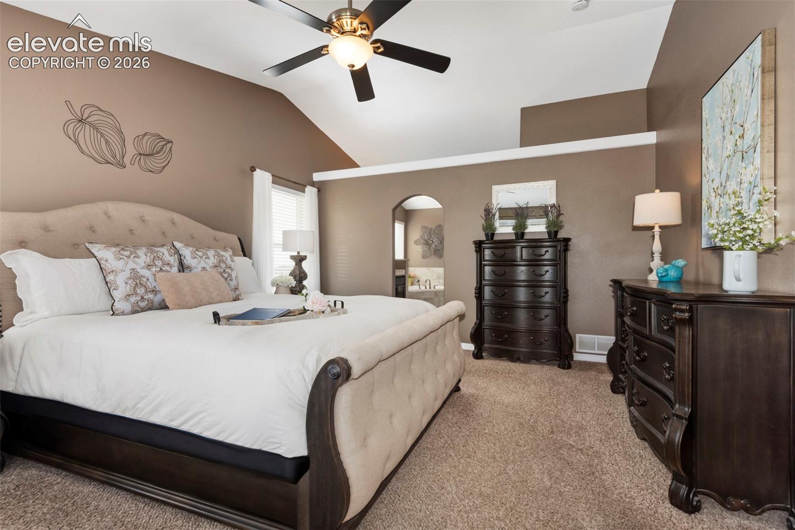 Listing photo 19 for 11803 Shadow Creek Court