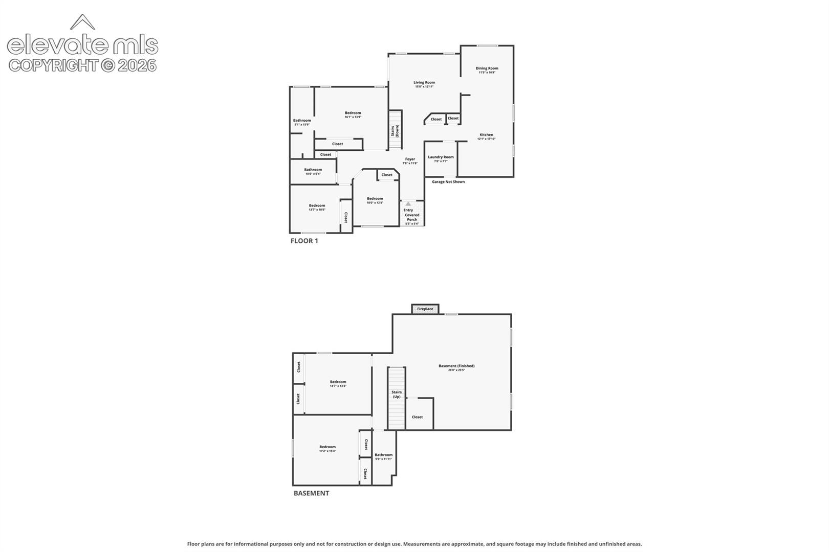Listing photo 46 for 425 Fleming Street