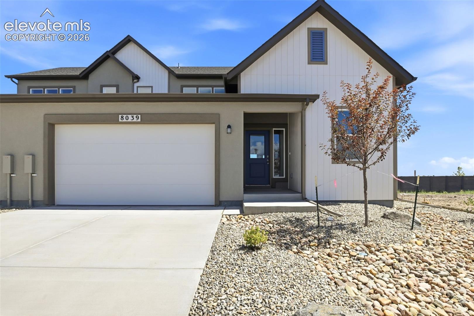Listing photo 40 for 8039 School House Drive
