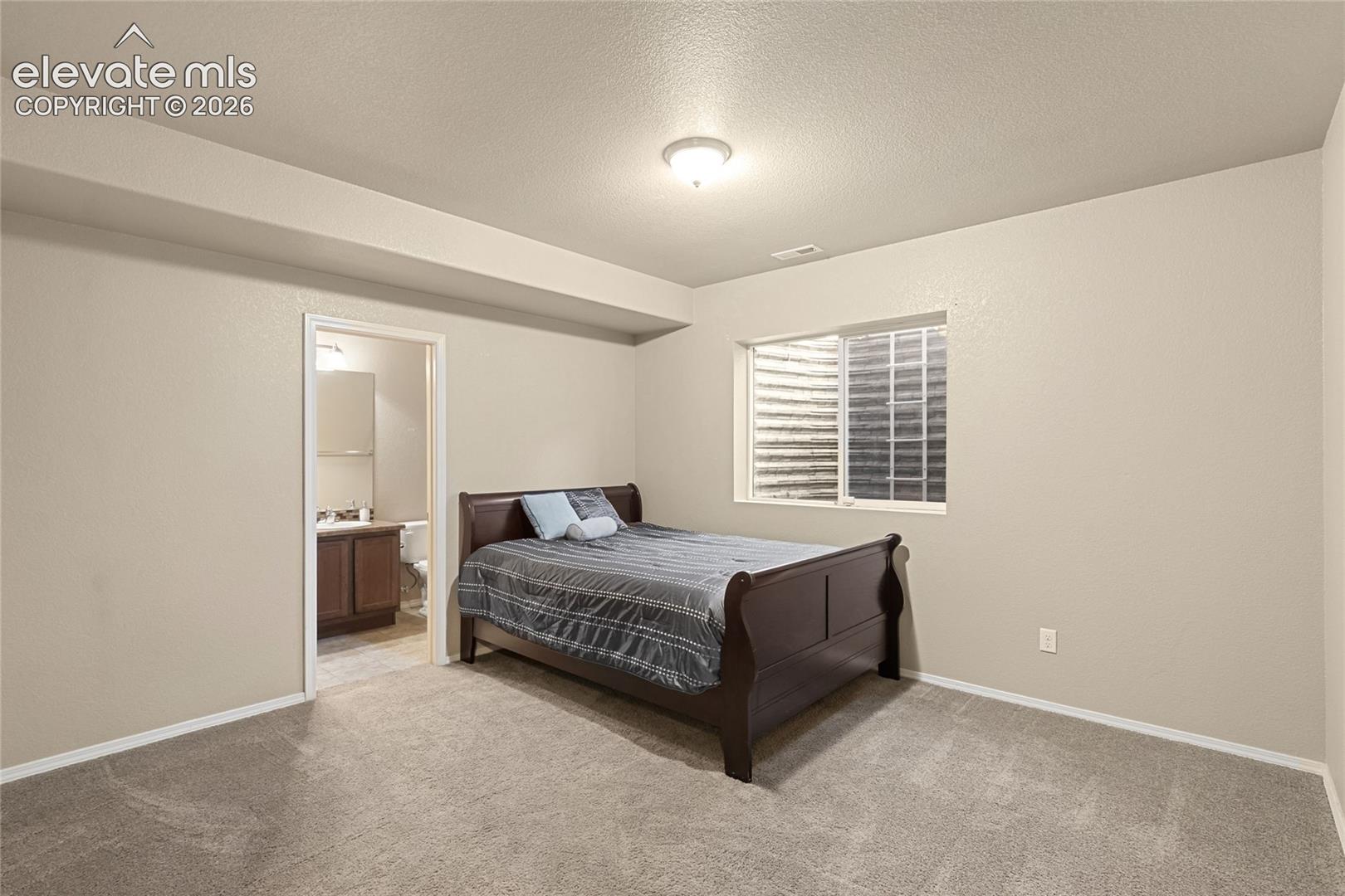 Listing photo 21 for 12773 Mt Harvard Drive