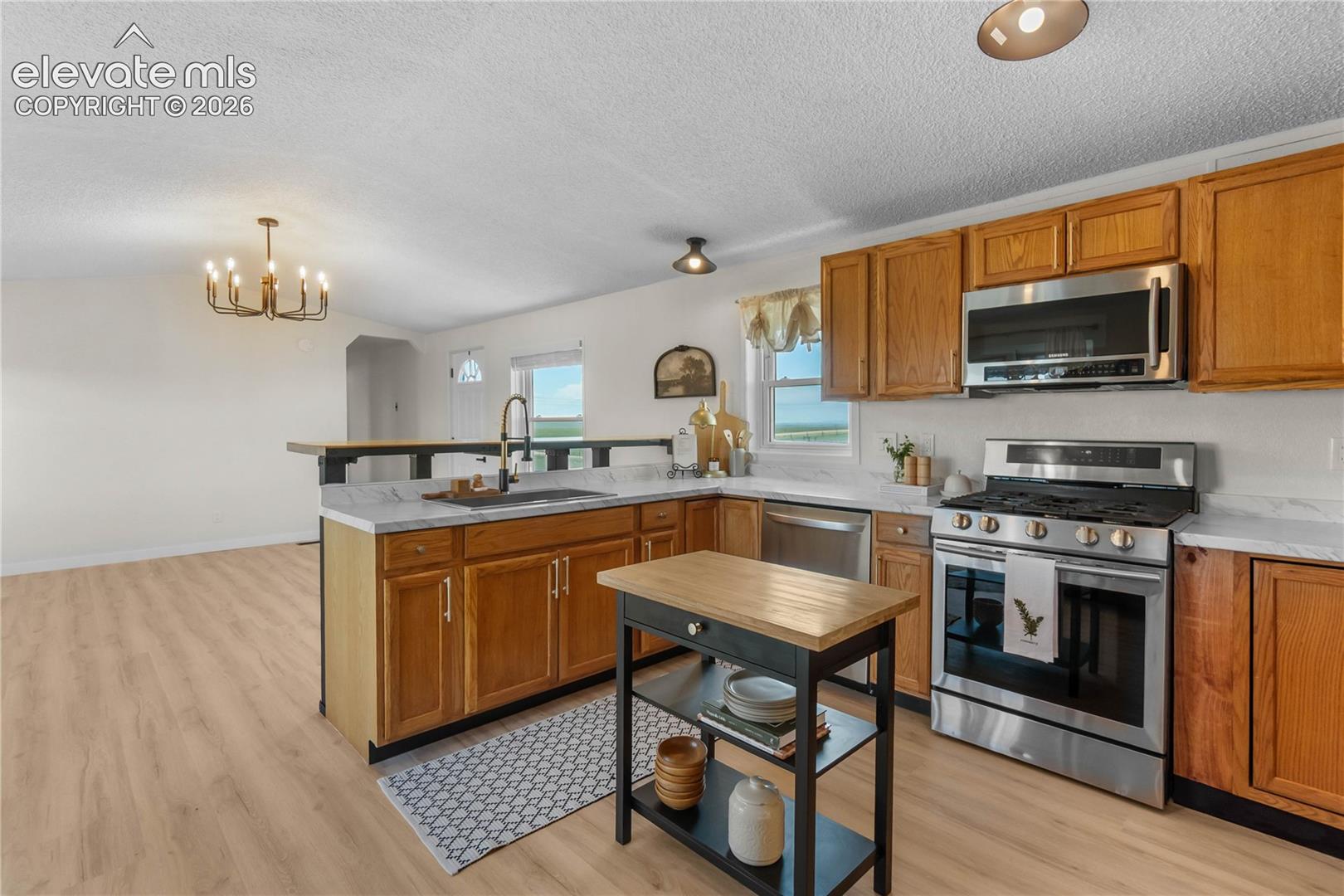Listing photo 17 for 29950 Big Springs Road