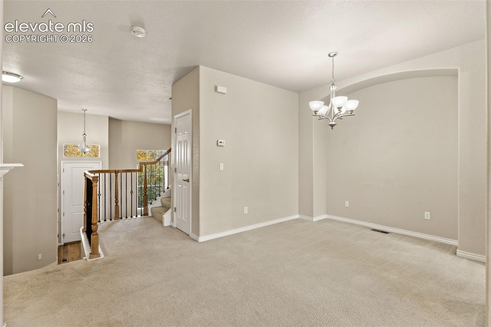 Listing photo 20 for 3312 Ironton Creek Point
