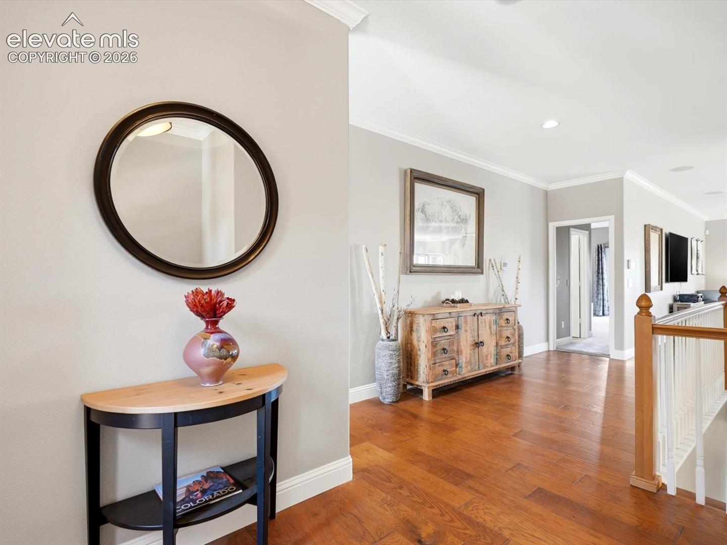 Listing photo 40 for 13084 Deer Ridge Way