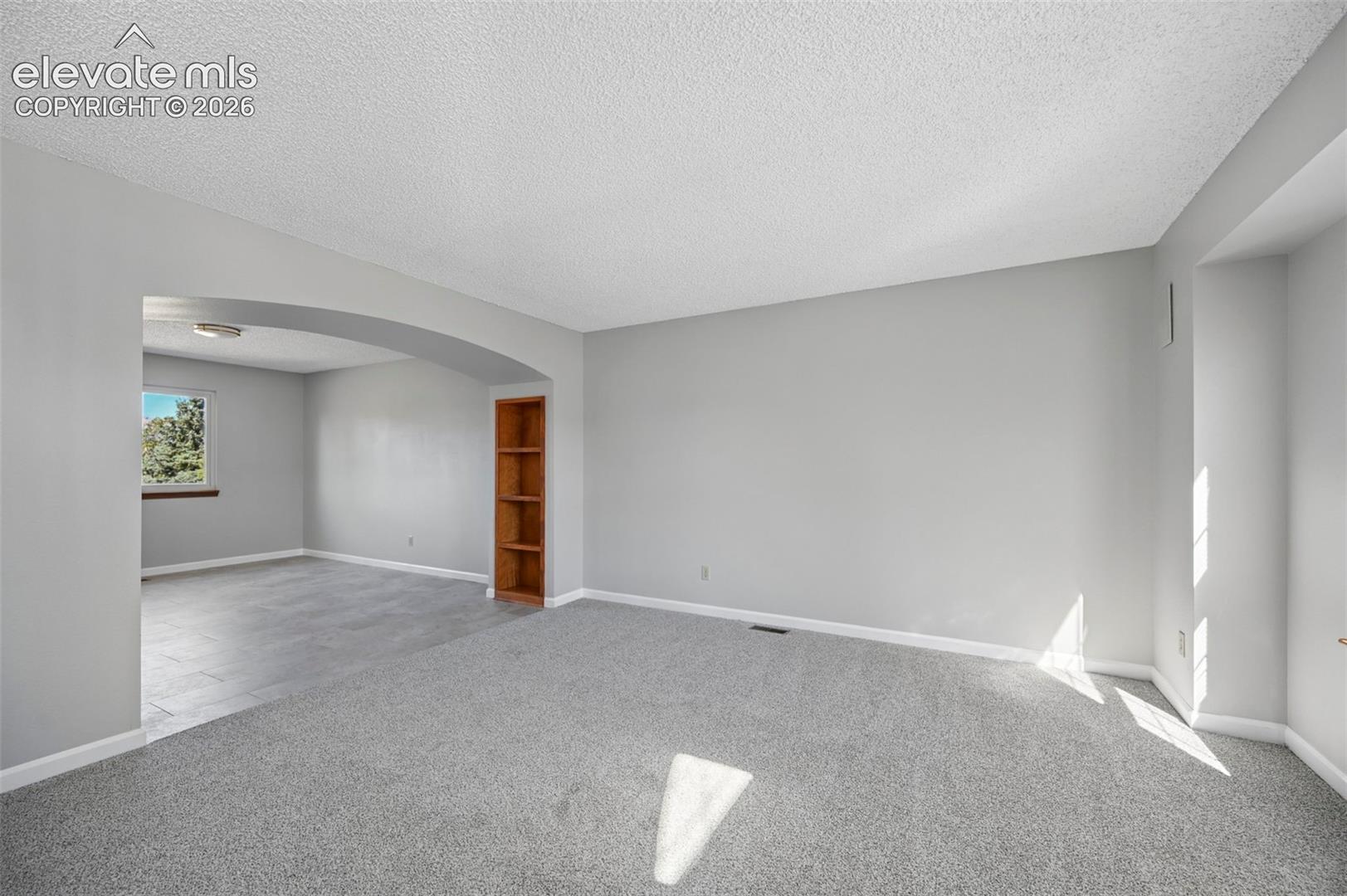 8630 Candleflower Circle, photo 5
