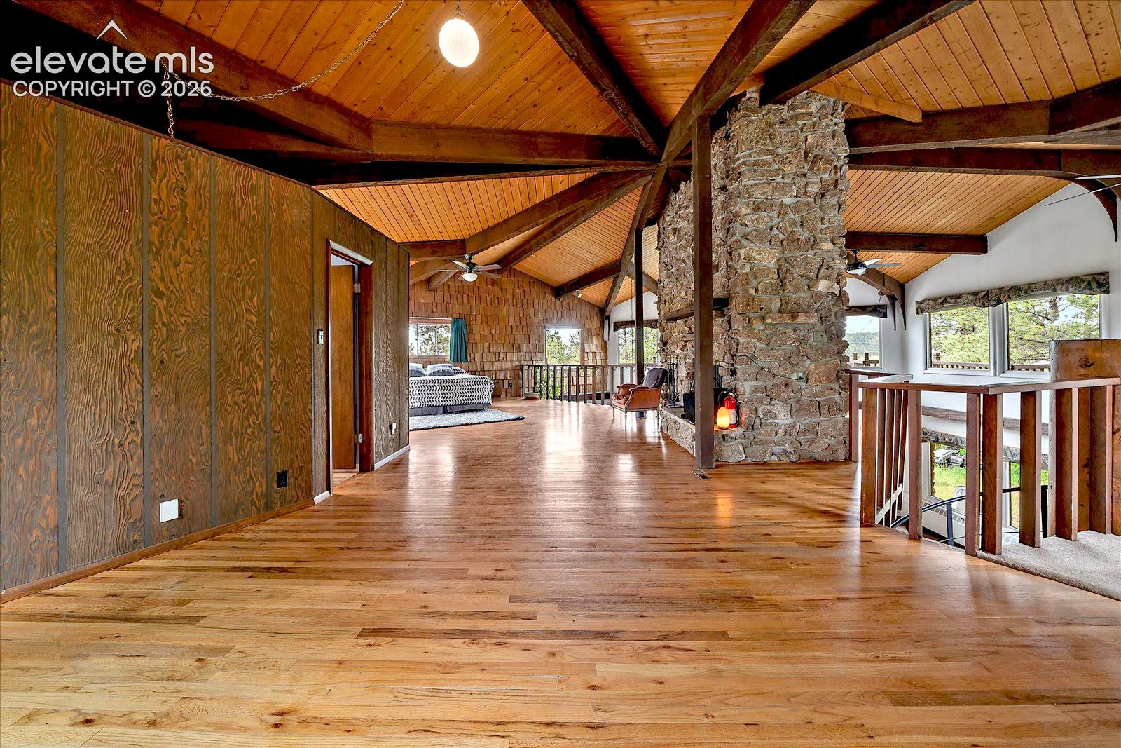 Listing photo 24 for 18640 Cloven Hoof Drive