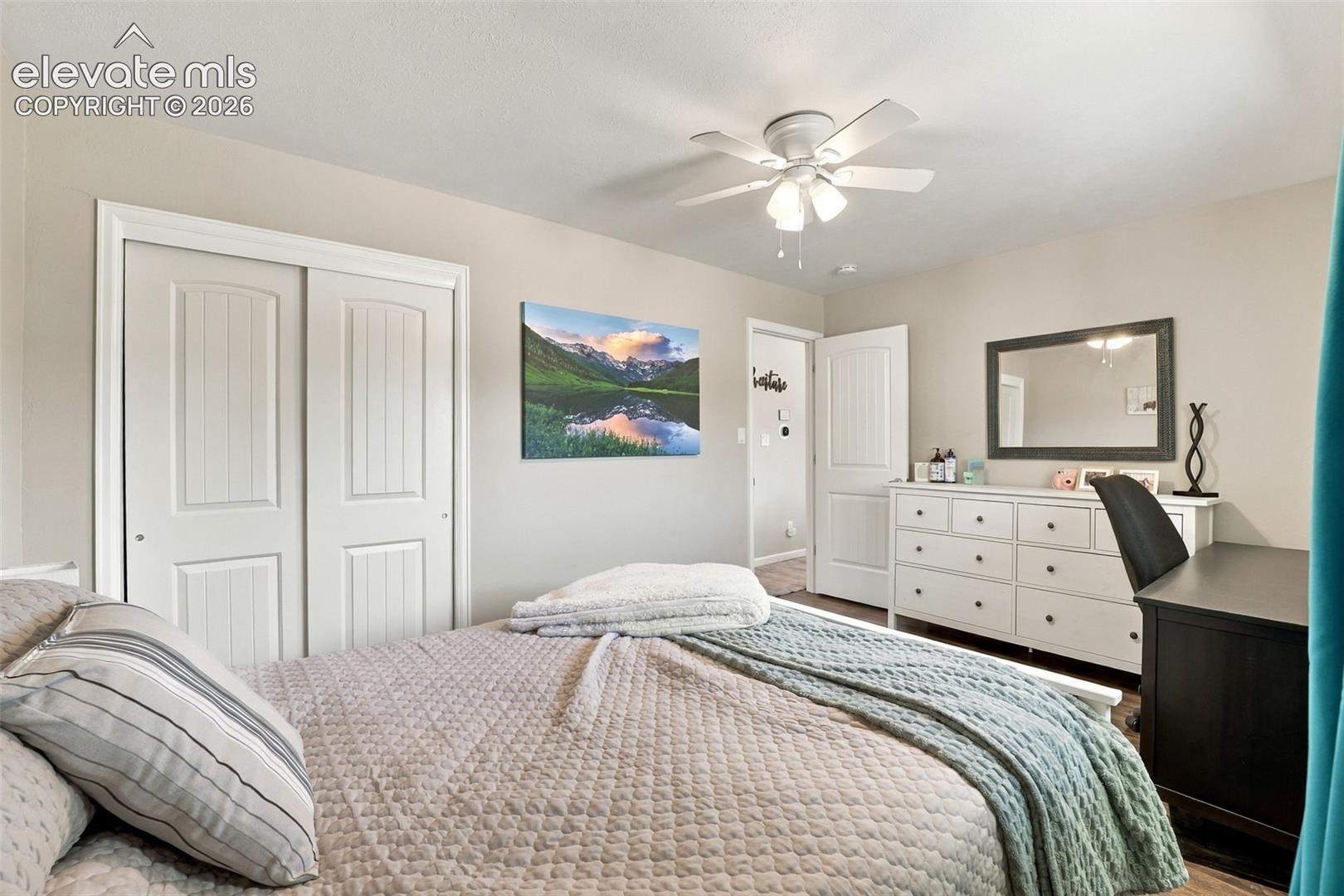 Listing photo 20 for 215 N 14th Street