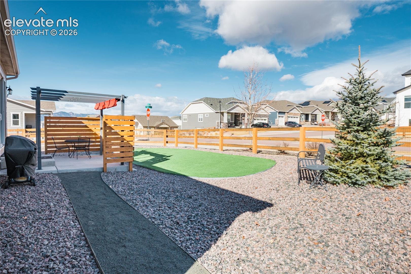 5090 Makalu Drive, photo 21