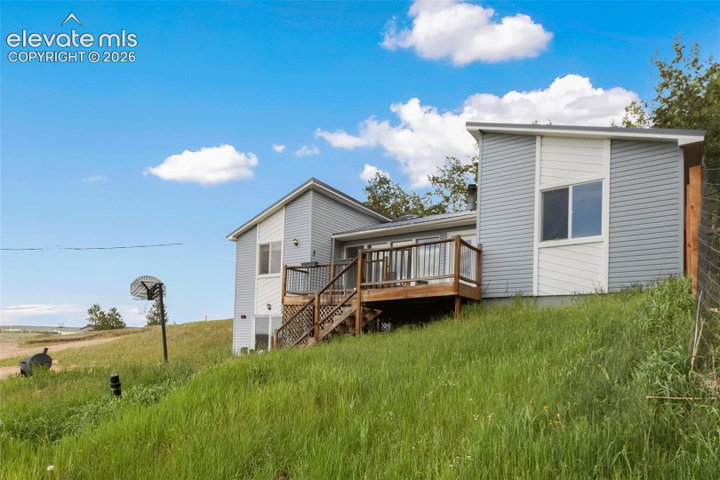 30 Will Stutley Drive — listing photo