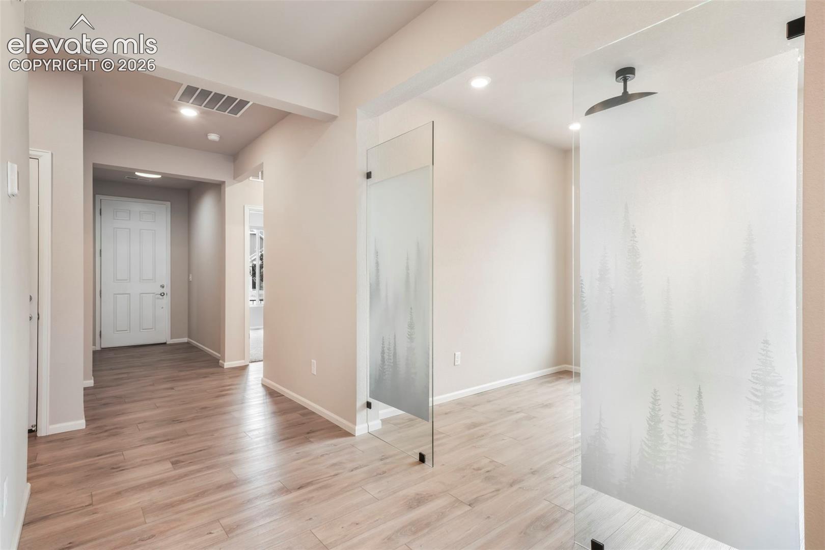 5697 Torrisdale View, photo 13