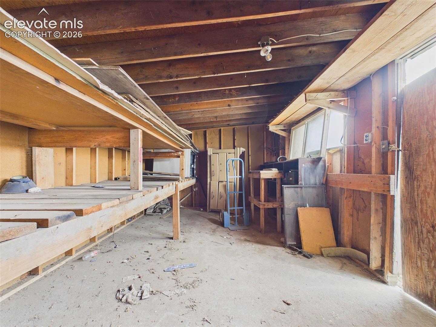 Listing photo 46 for 103 Grand Boulevard