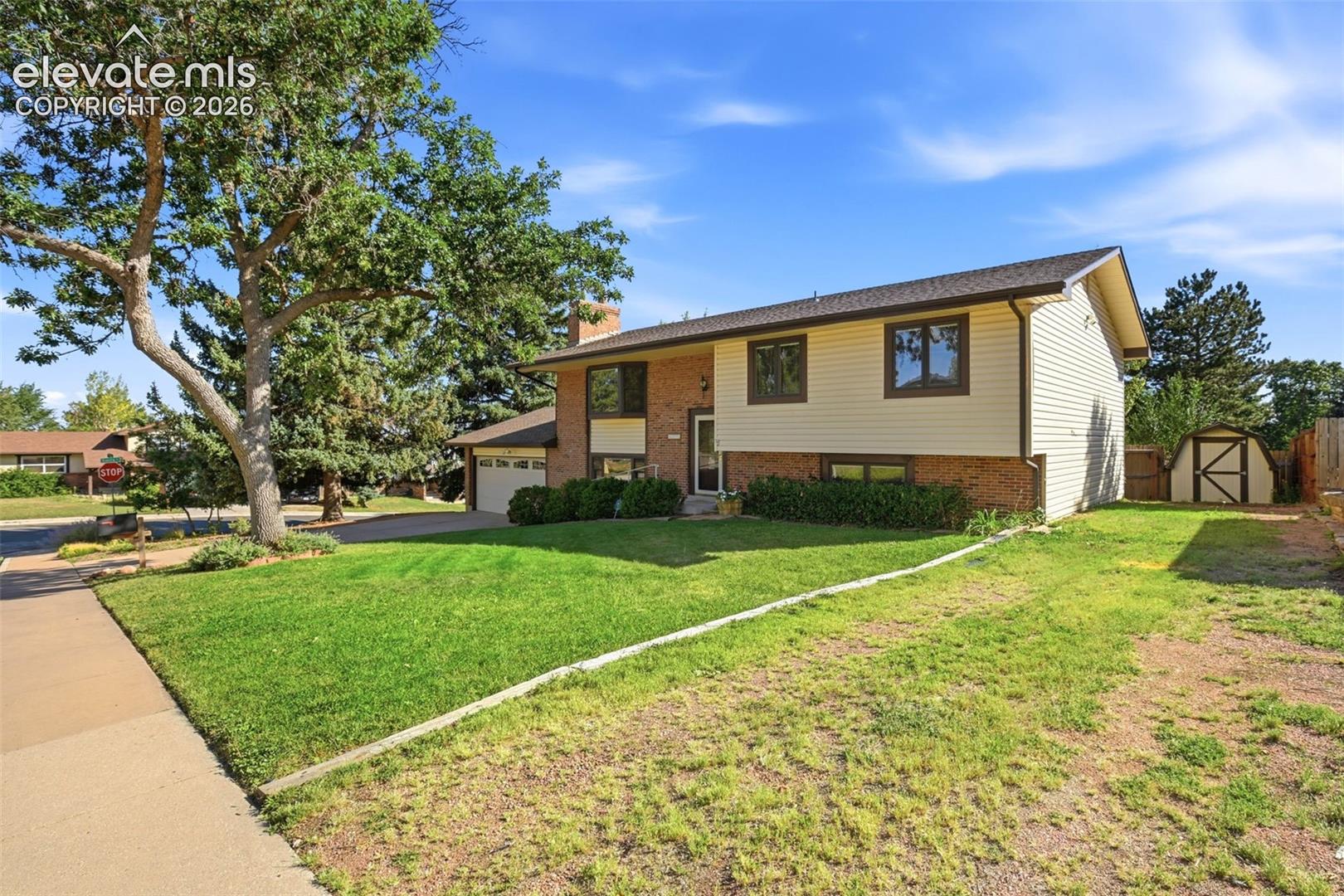 Listing photo 4 for 5275 Ladera Lane
