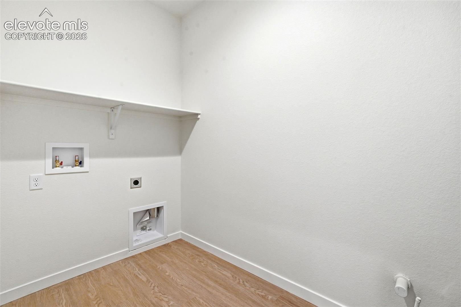 Listing photo 14 for 8505 Country Creek Trail