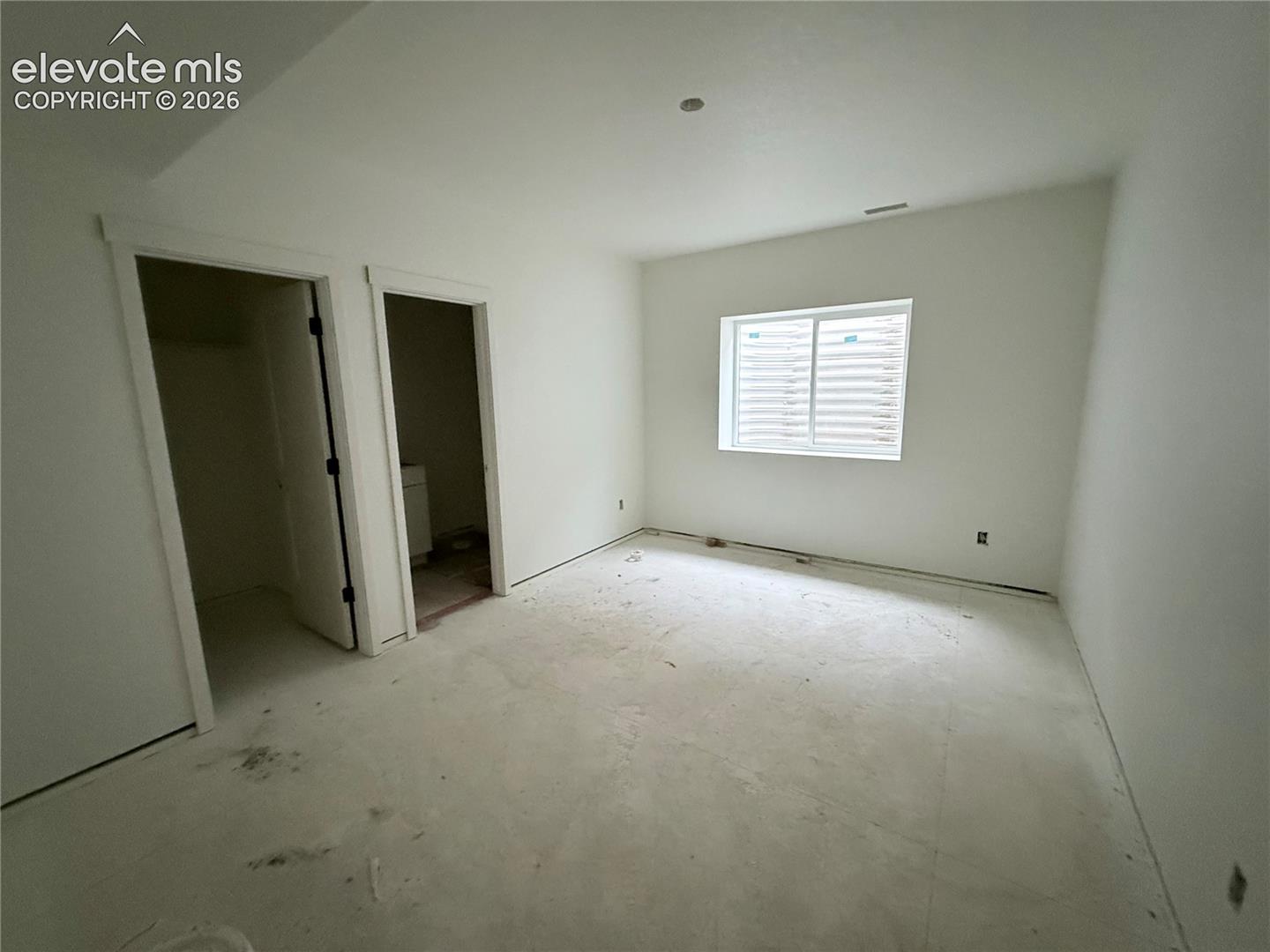 Listing photo 32 for 13437 Pride Mountain Drive