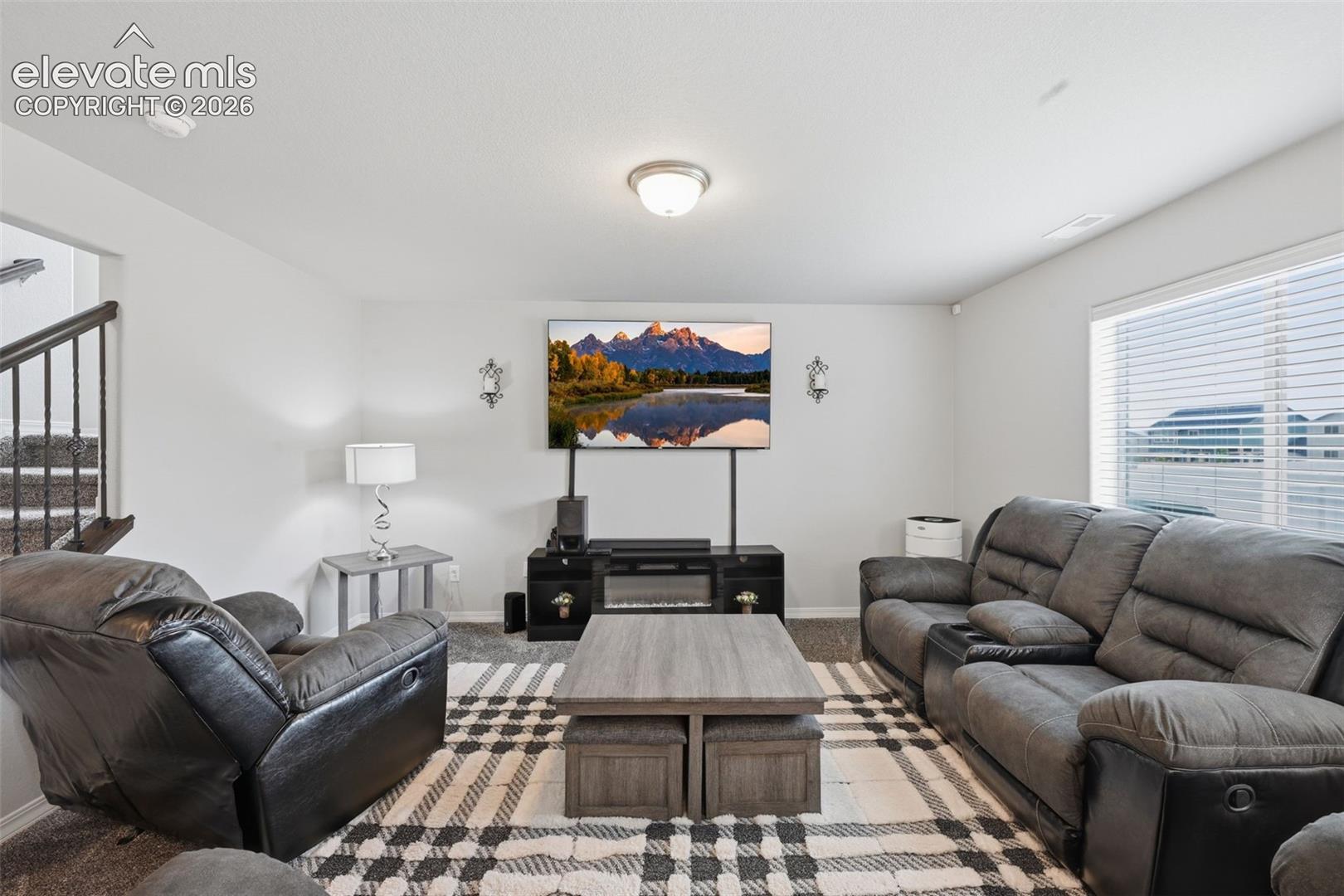 Listing photo 17 for 4652 Amazonite Drive
