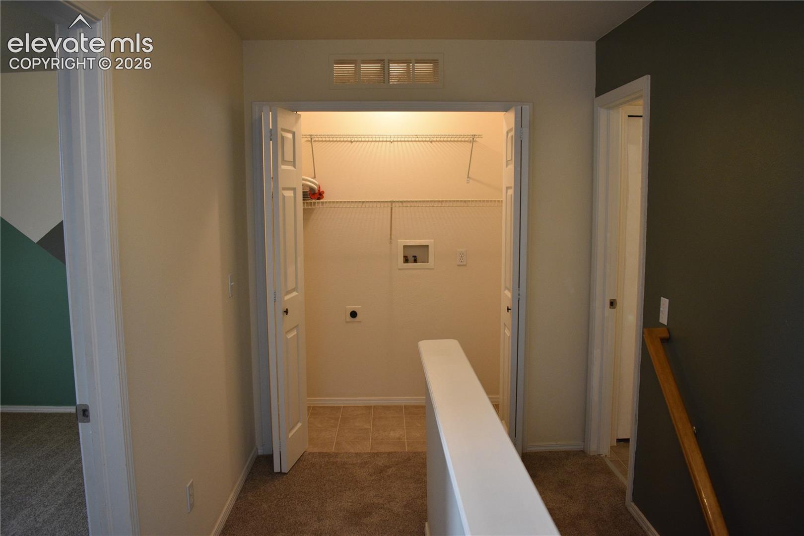 Listing photo 22 for 8059 Oliver Road