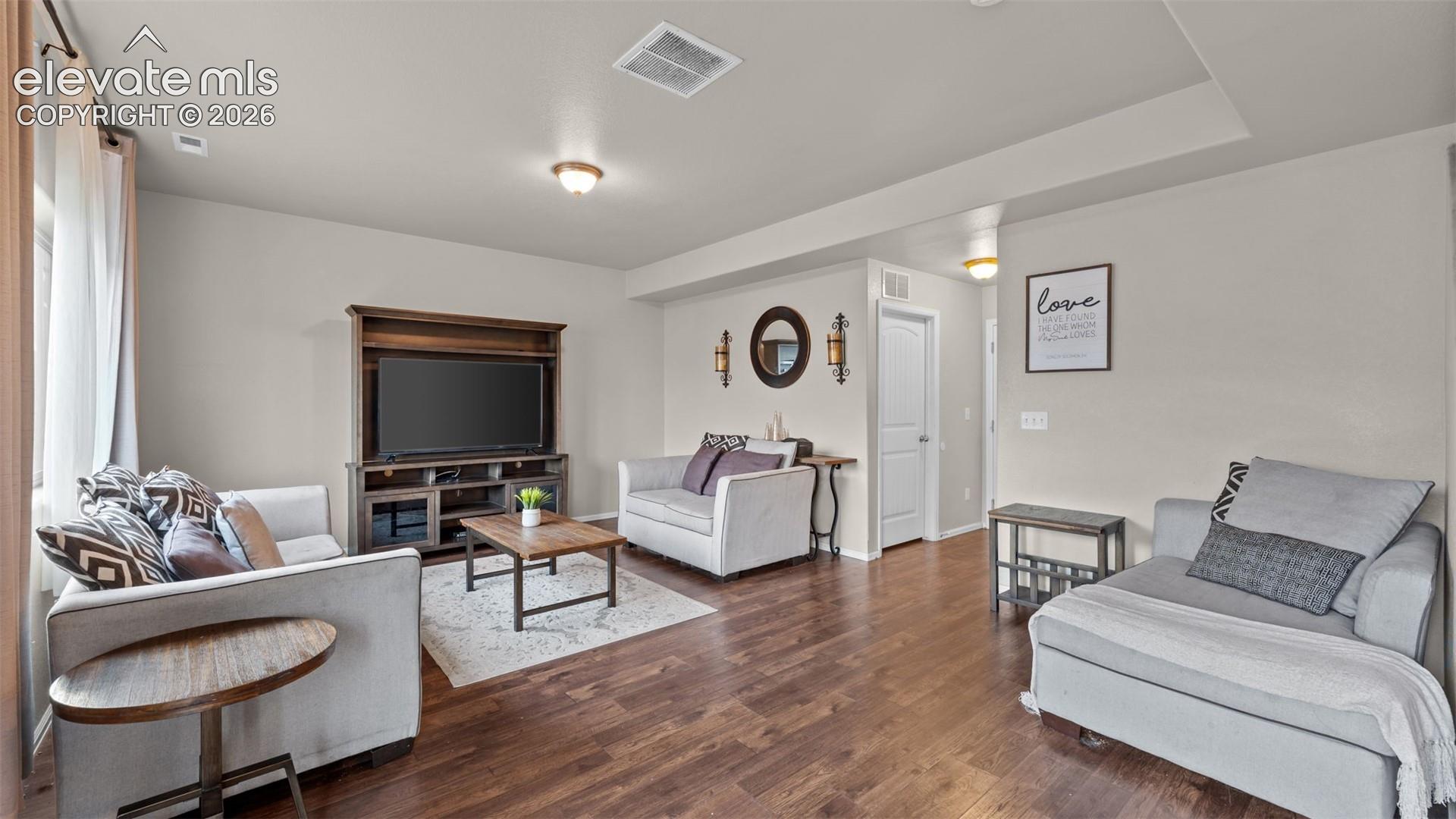 Listing photo 11 for 9774 Desert Lily Circle