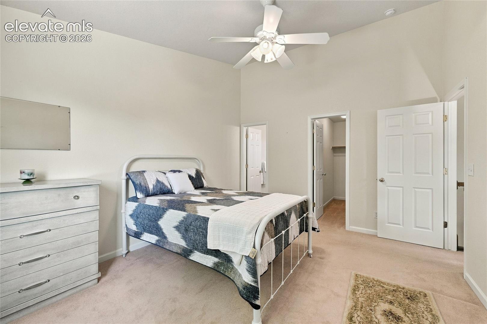 Listing photo 21 for 7538 Sailwind Drive