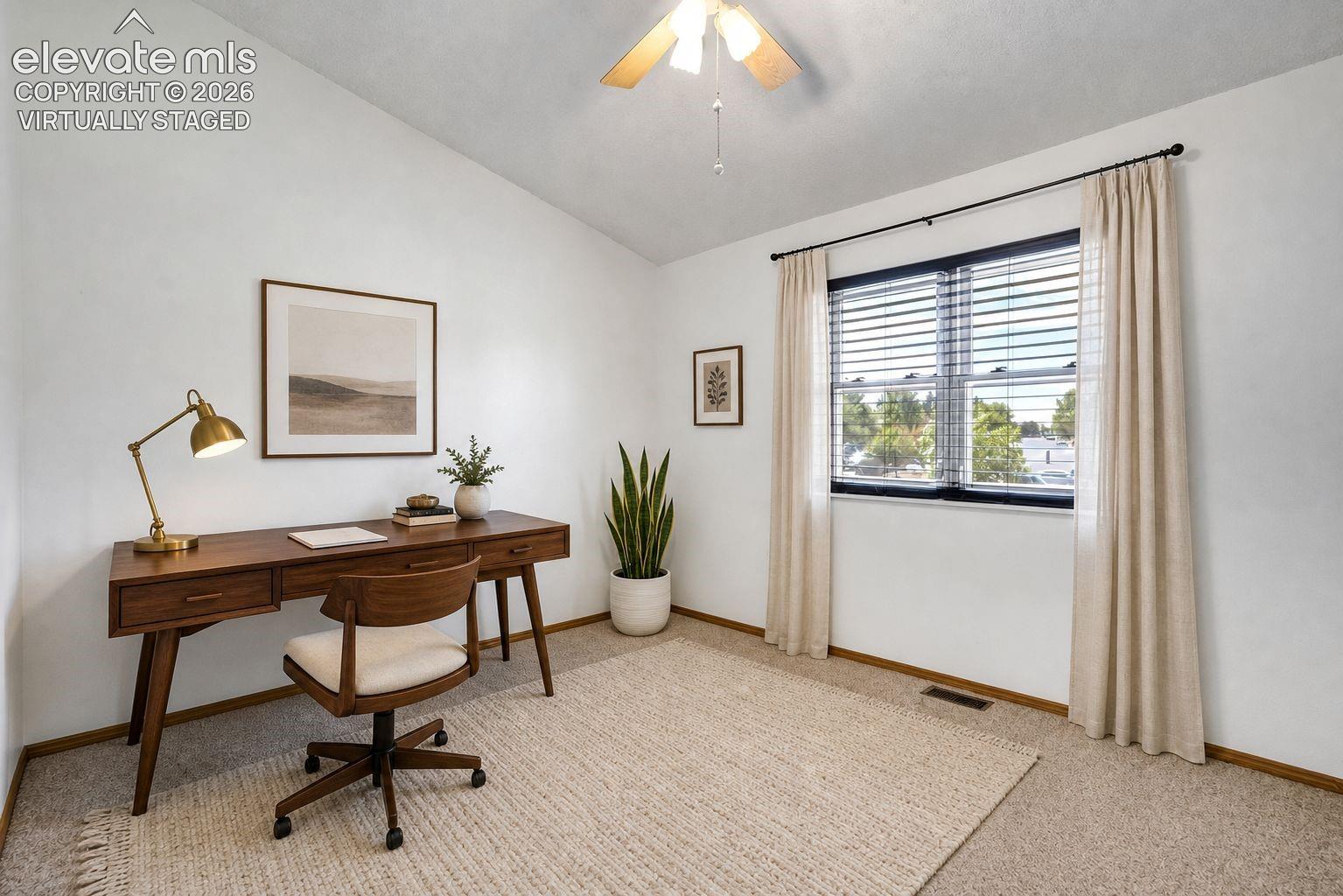 4323 Hunting Meadows Circle, photo 21