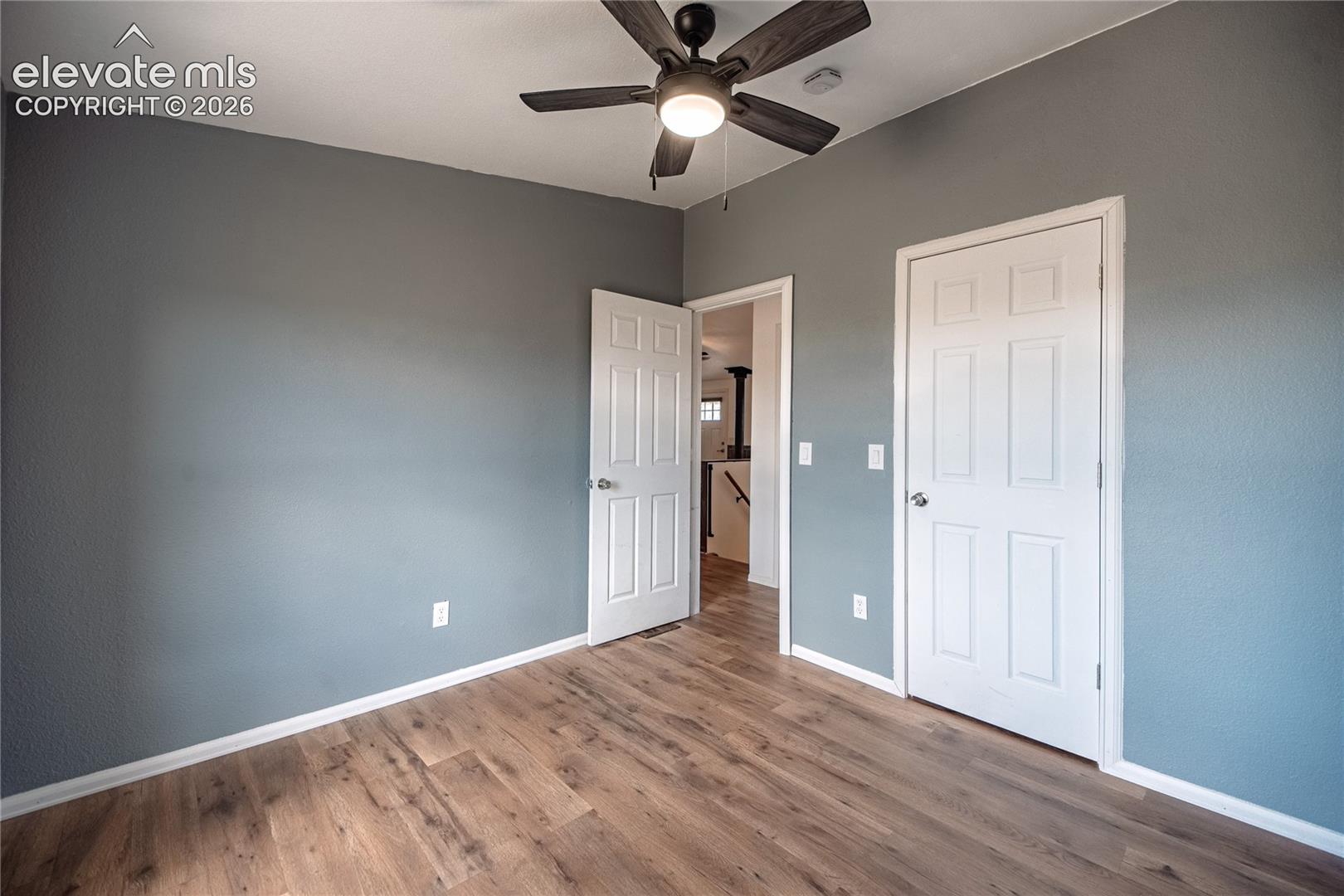 Listing photo 18 for 5675 Salt Cedar Road