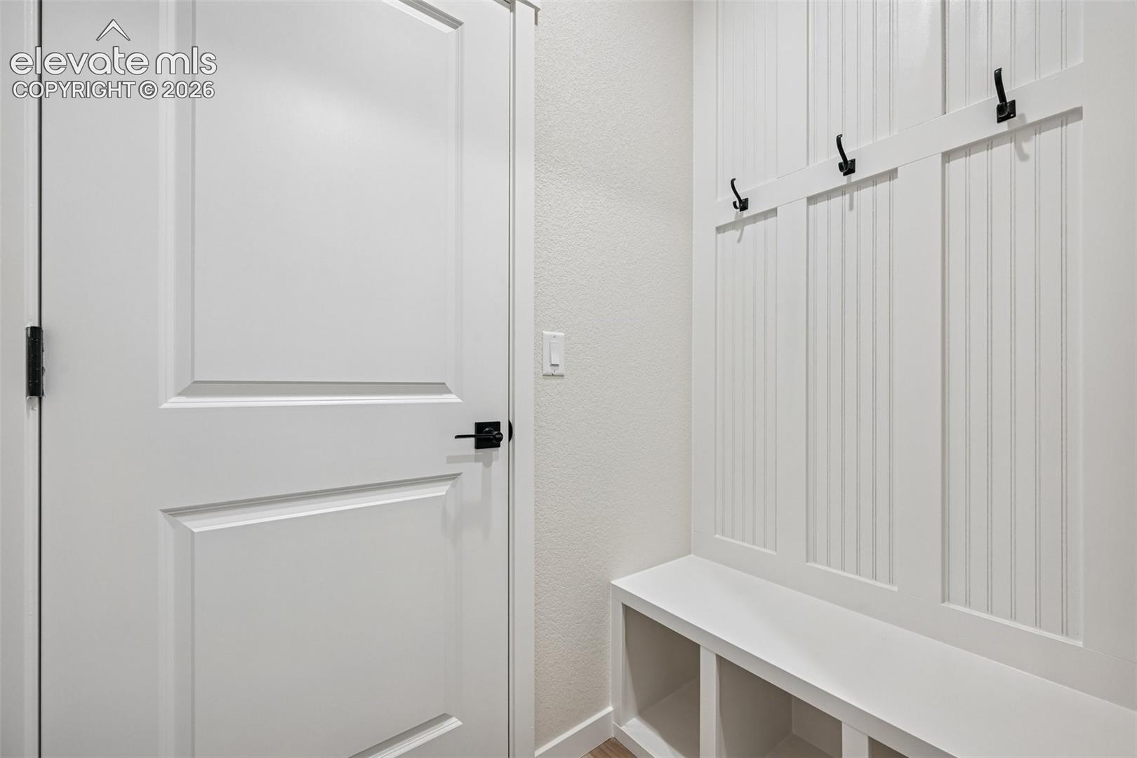 Listing photo 25 for 9684 Blaurock Drive