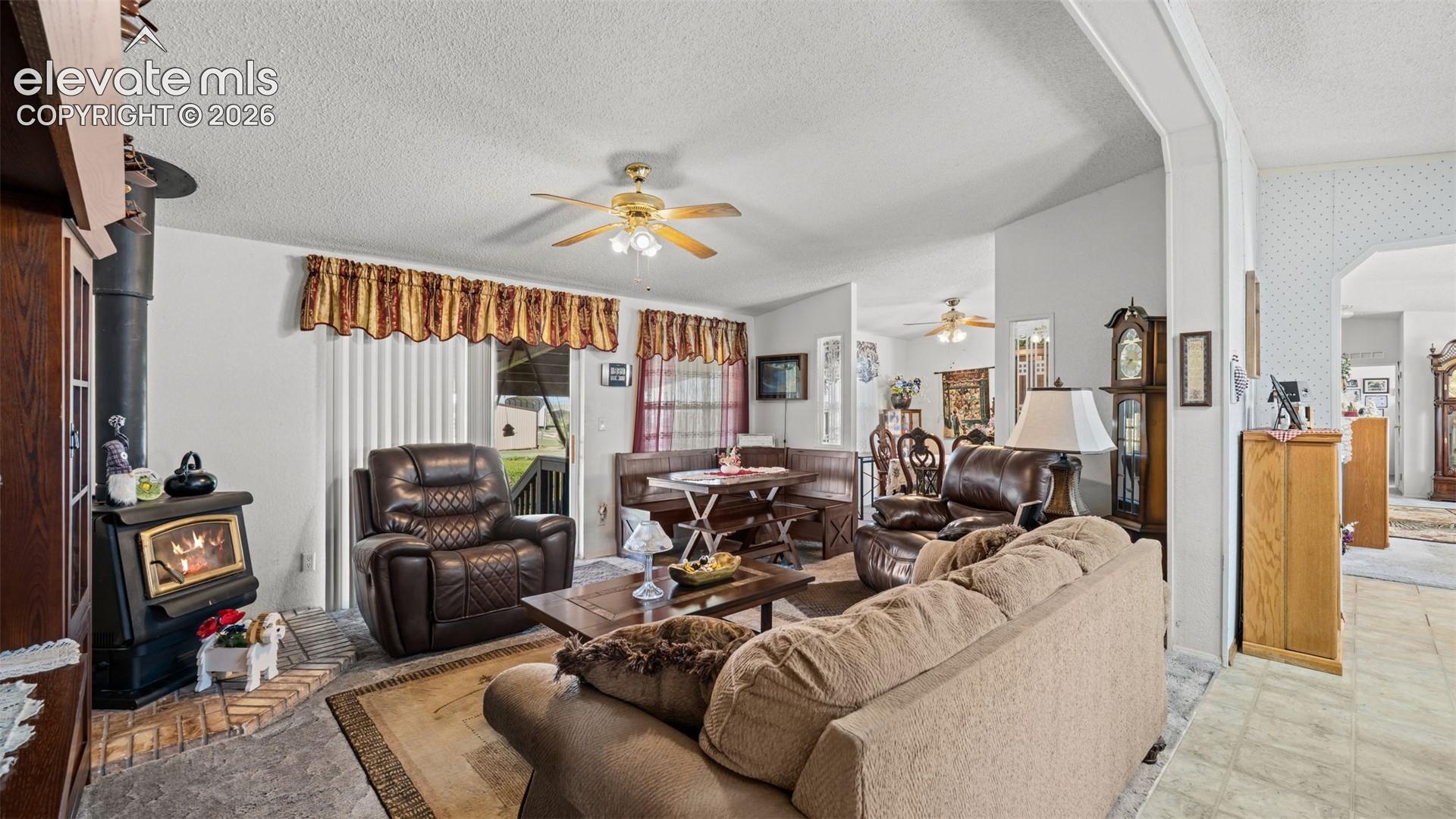 Listing photo 25 for 4150 S Calhan Highway