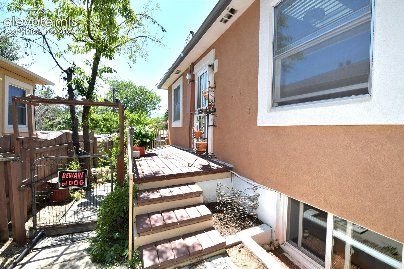 1228 Meade Avenue, photo 39