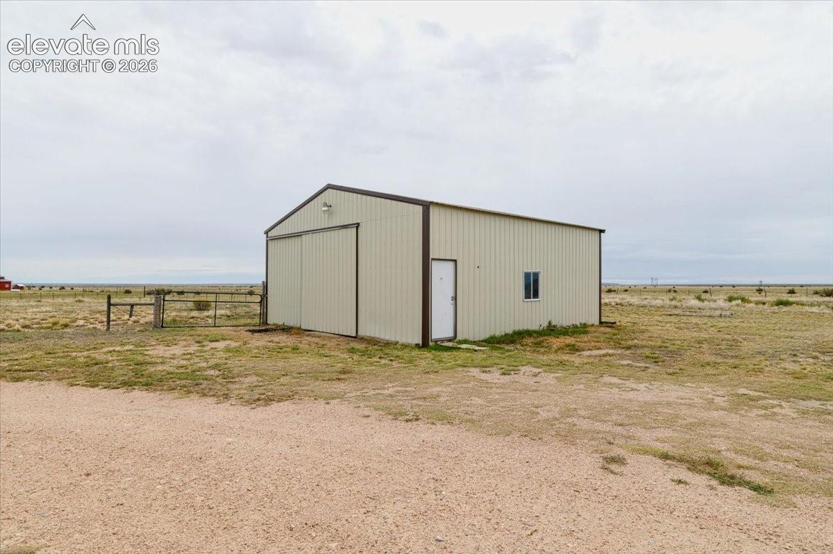 Listing photo 16 for 9735 Avenida Alegre Point