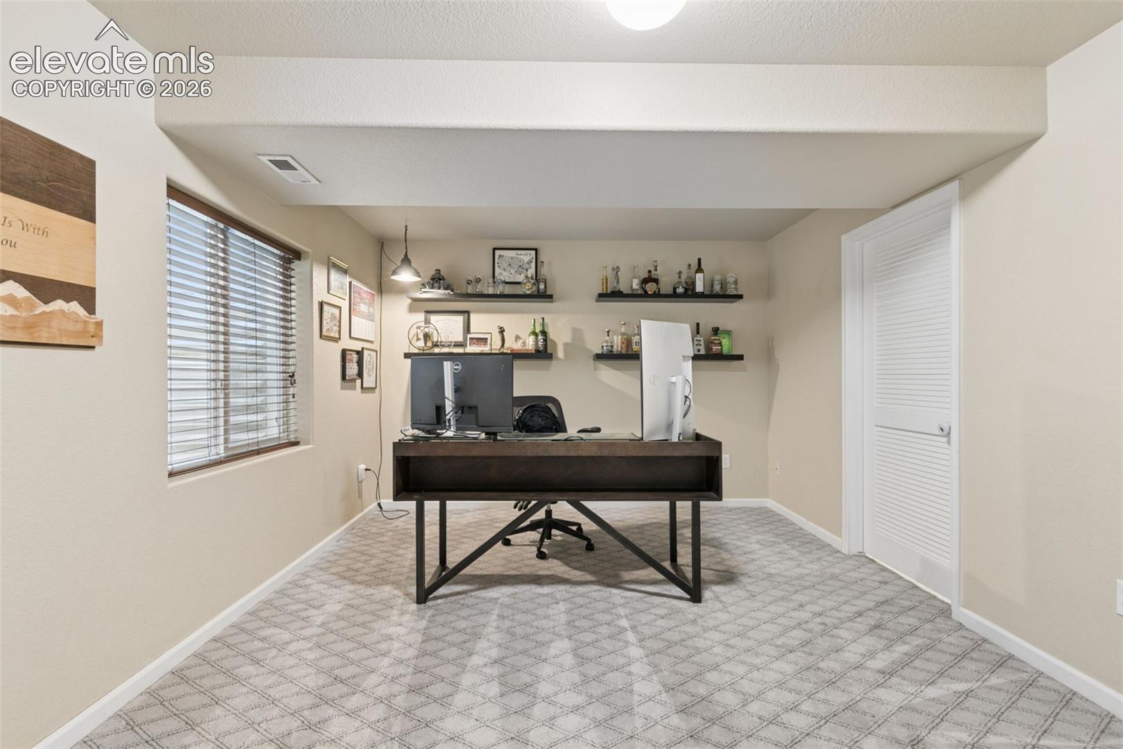 Listing photo 35 for 6914 Sierra Meadows Drive