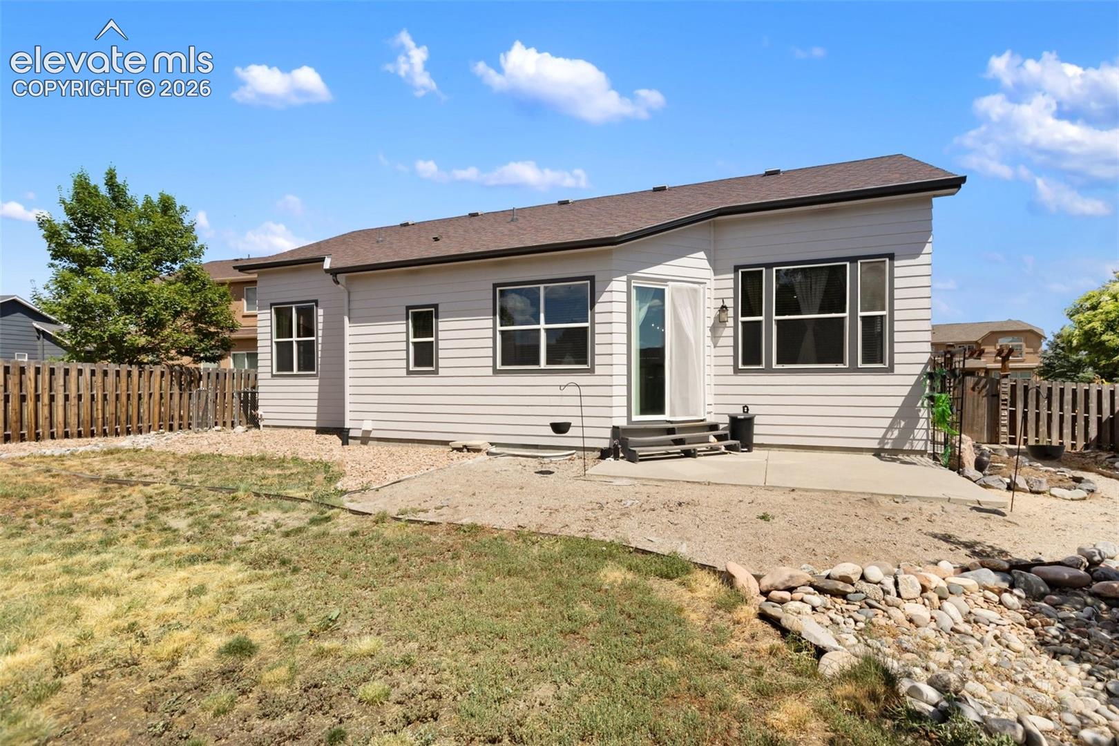 Listing photo 33 for 10388 Mt. Wilson Place