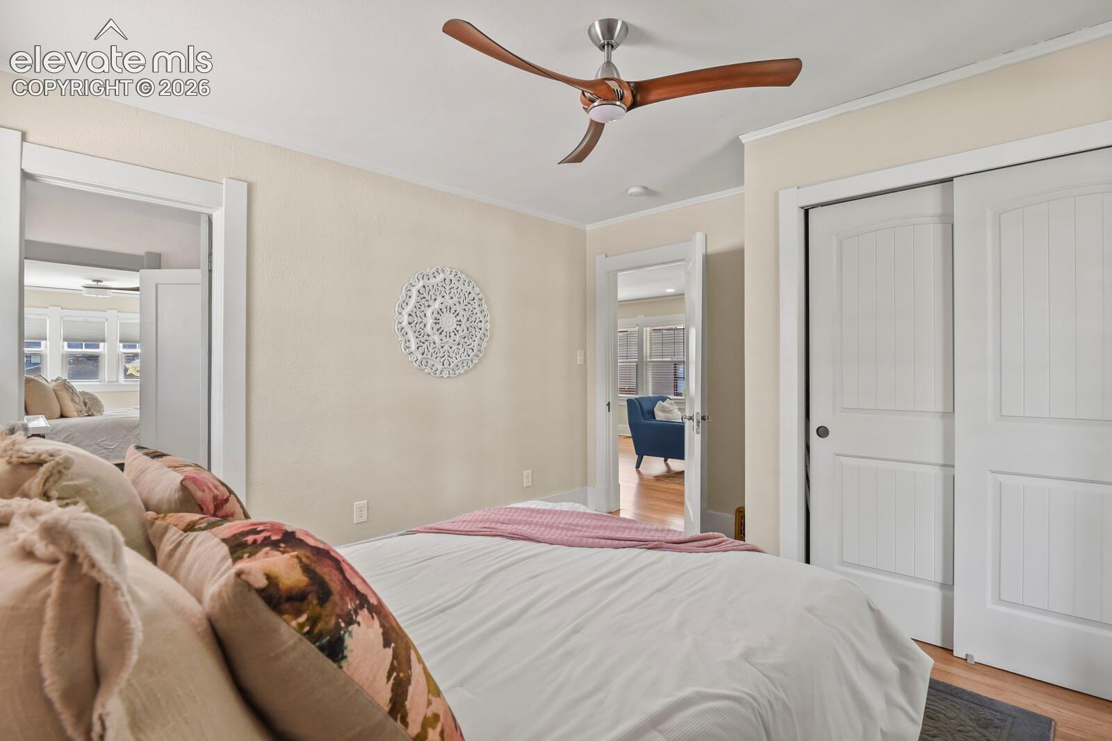 Listing photo 30 for 1507 N El Paso Street