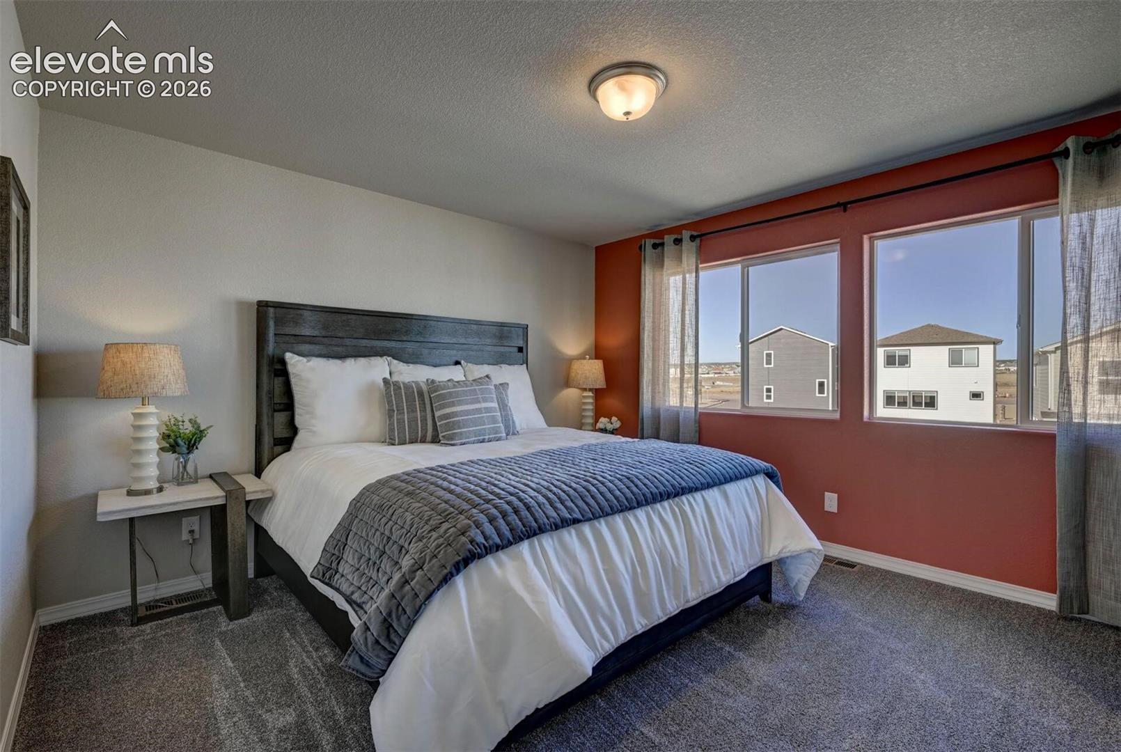 Listing photo 12 for 13664 Nederland Drive