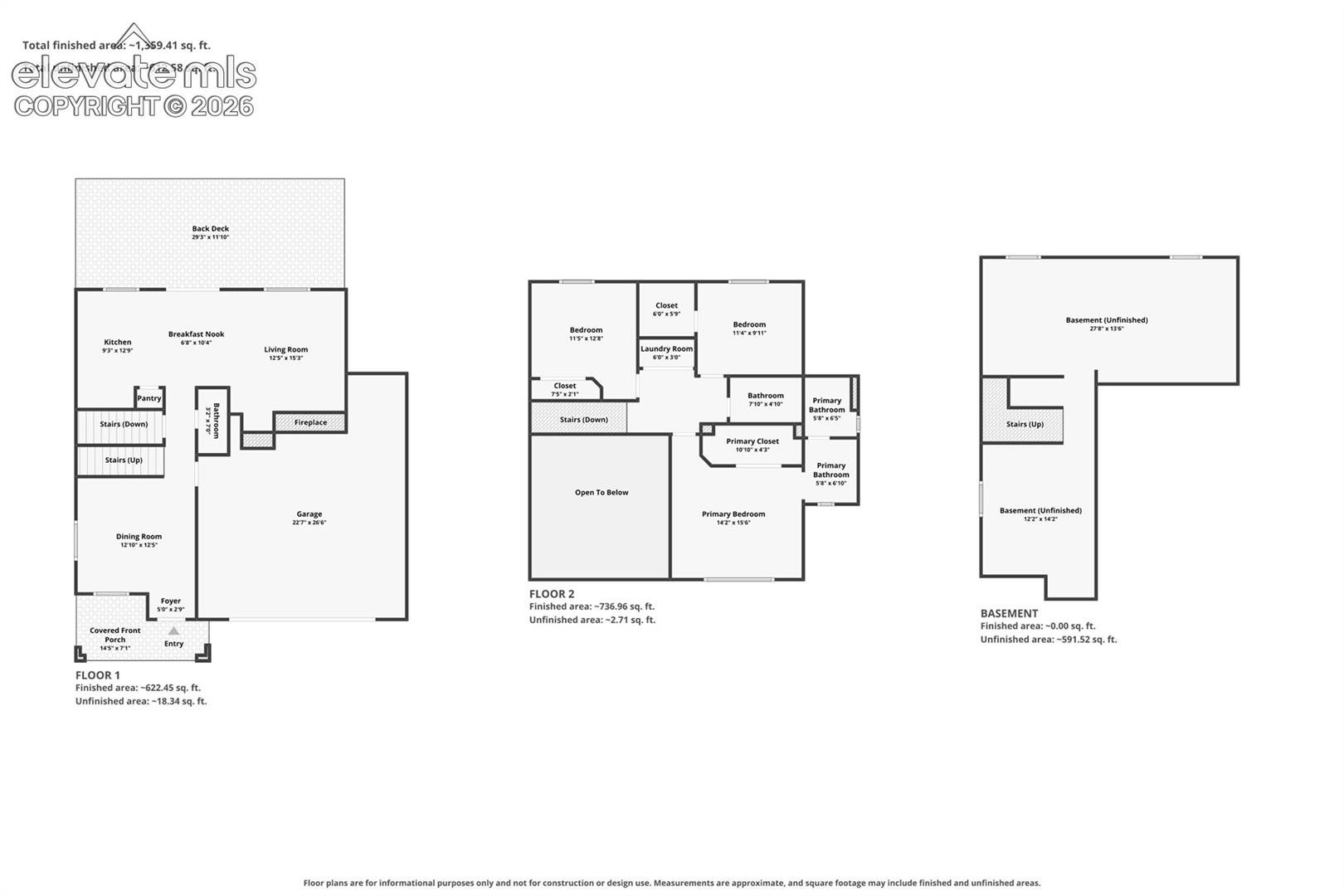 Listing photo 37 for 6576 Ancestra Drive