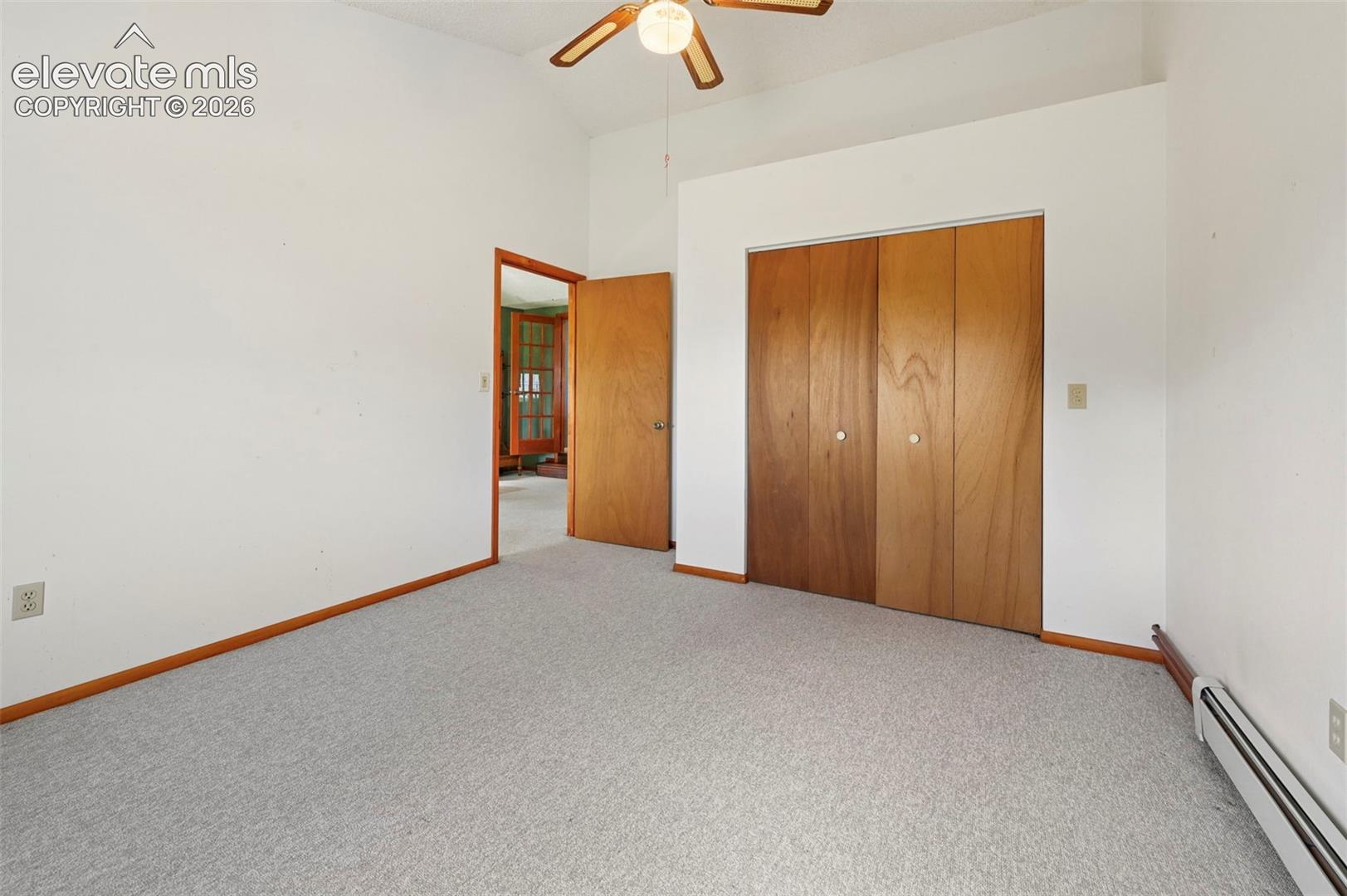 Listing photo 23 for 35035 Shear Road