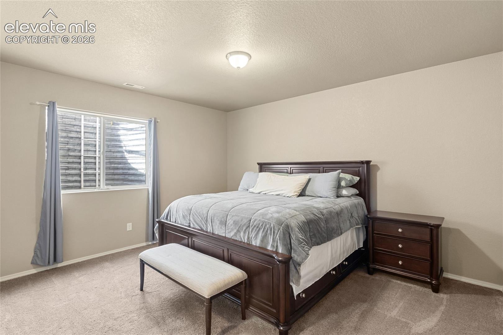 Listing photo 26 for 12773 Mt Harvard Drive
