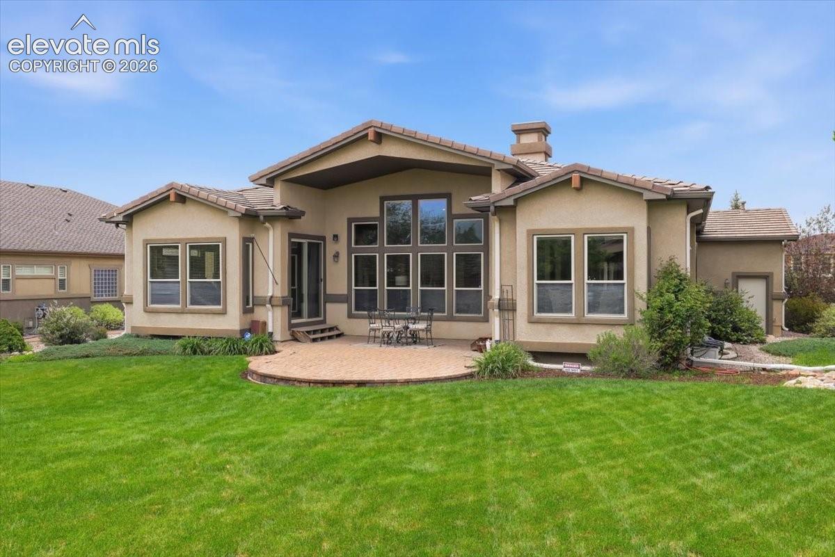 Listing photo 33 for 13485 Cedarville Way