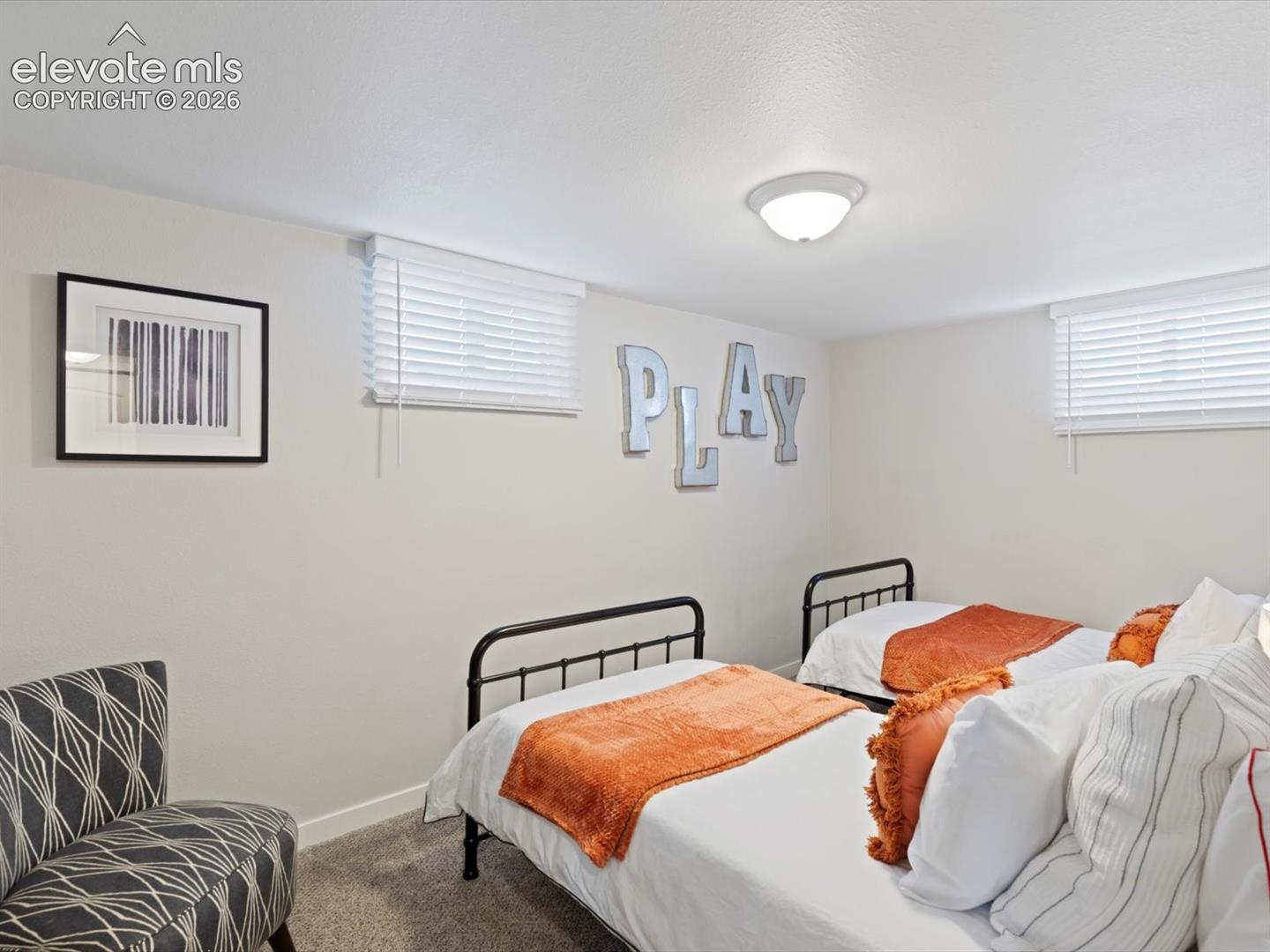 Listing photo 25 for 1222 Westend Avenue