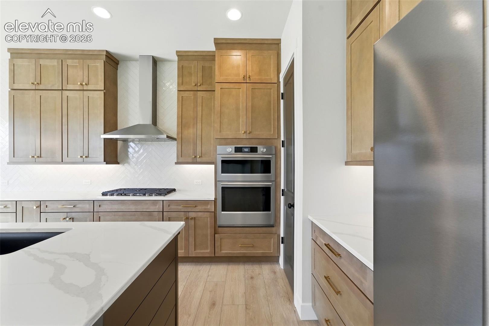 Listing photo 17 for 2429 Sangria Court